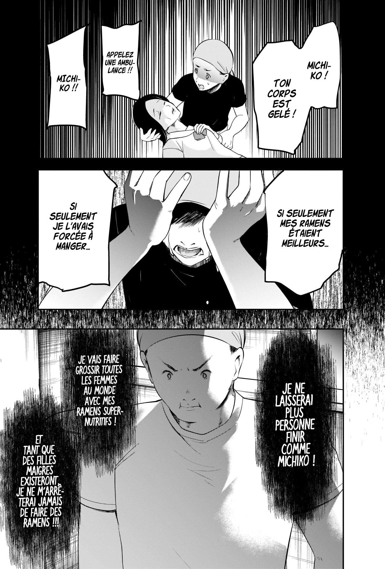 Read Kaguya sama  Love is War Fr Manga Online