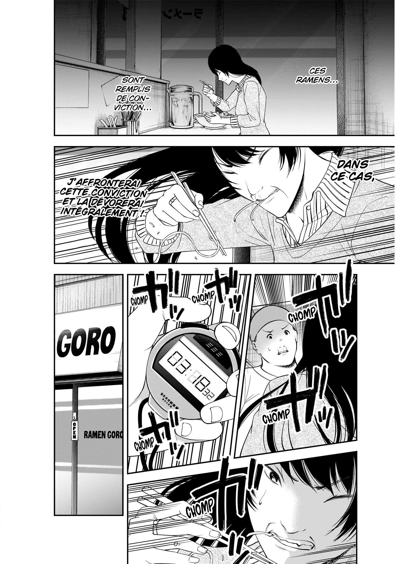 Read Kaguya sama  Love is War Fr Manga Online