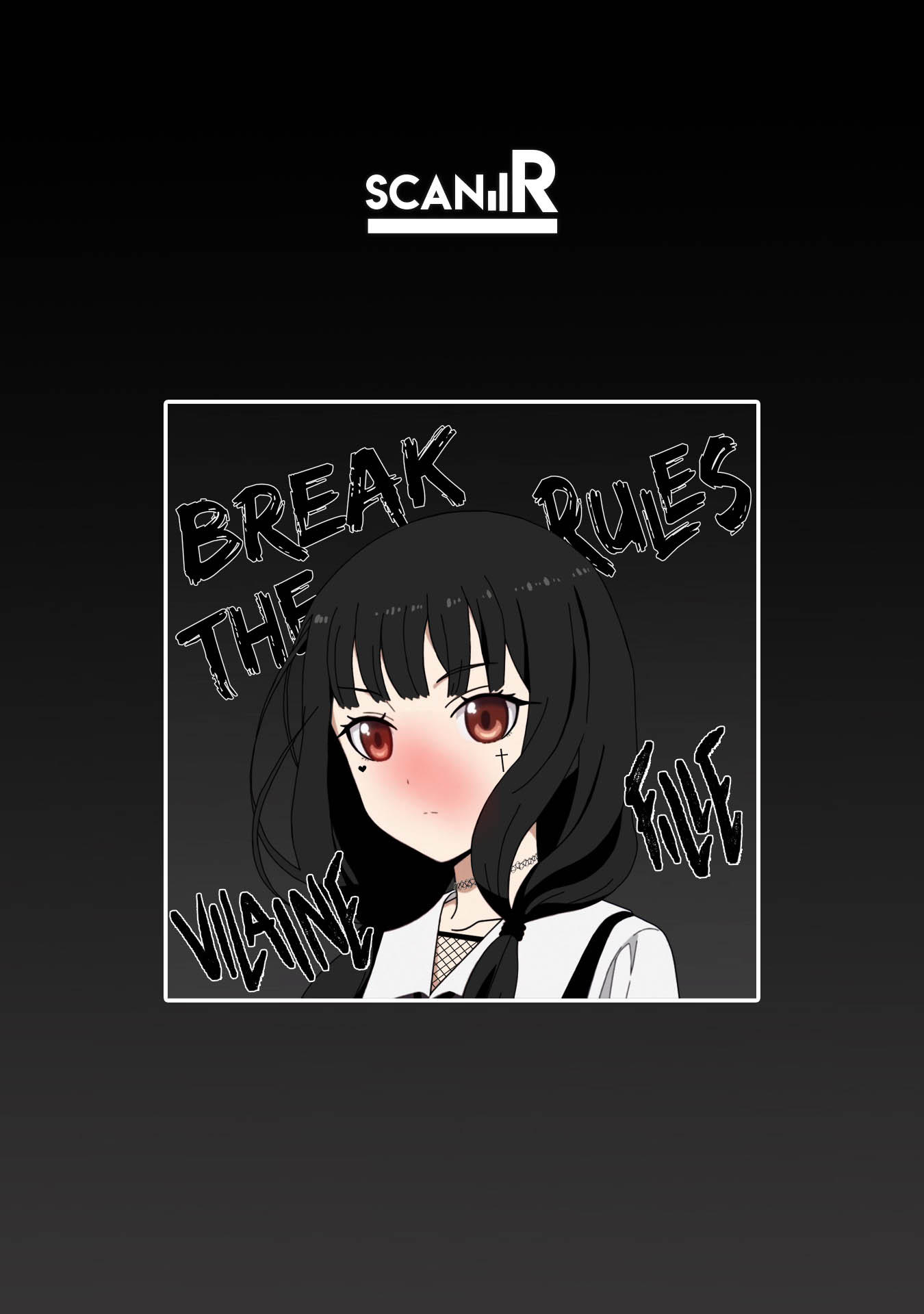 Read Kaguya sama  Love is War Fr Manga Online