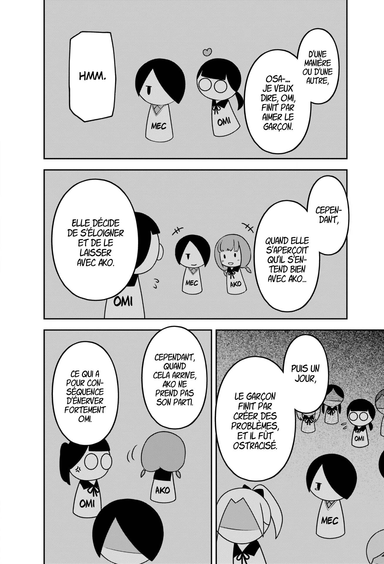 Read Kaguya sama  Love is War Fr Manga Online