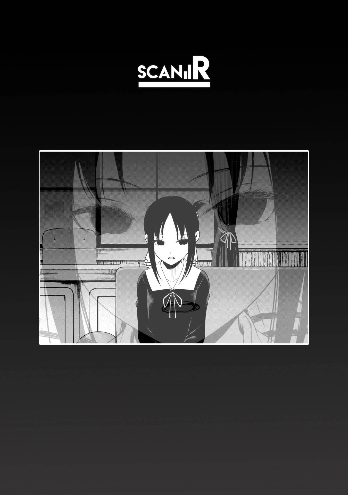 Read Kaguya sama  Love is War Fr Manga Online