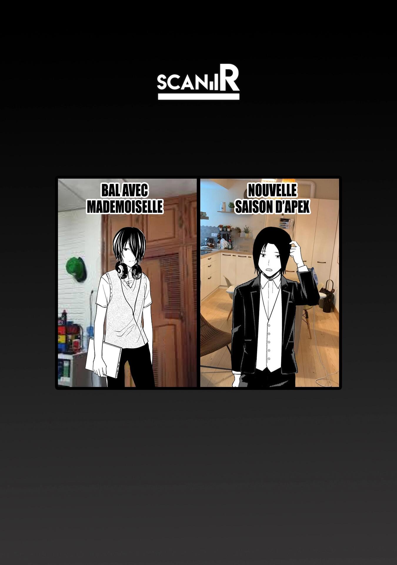 Read Kaguya sama  Love is War Fr Manga Online