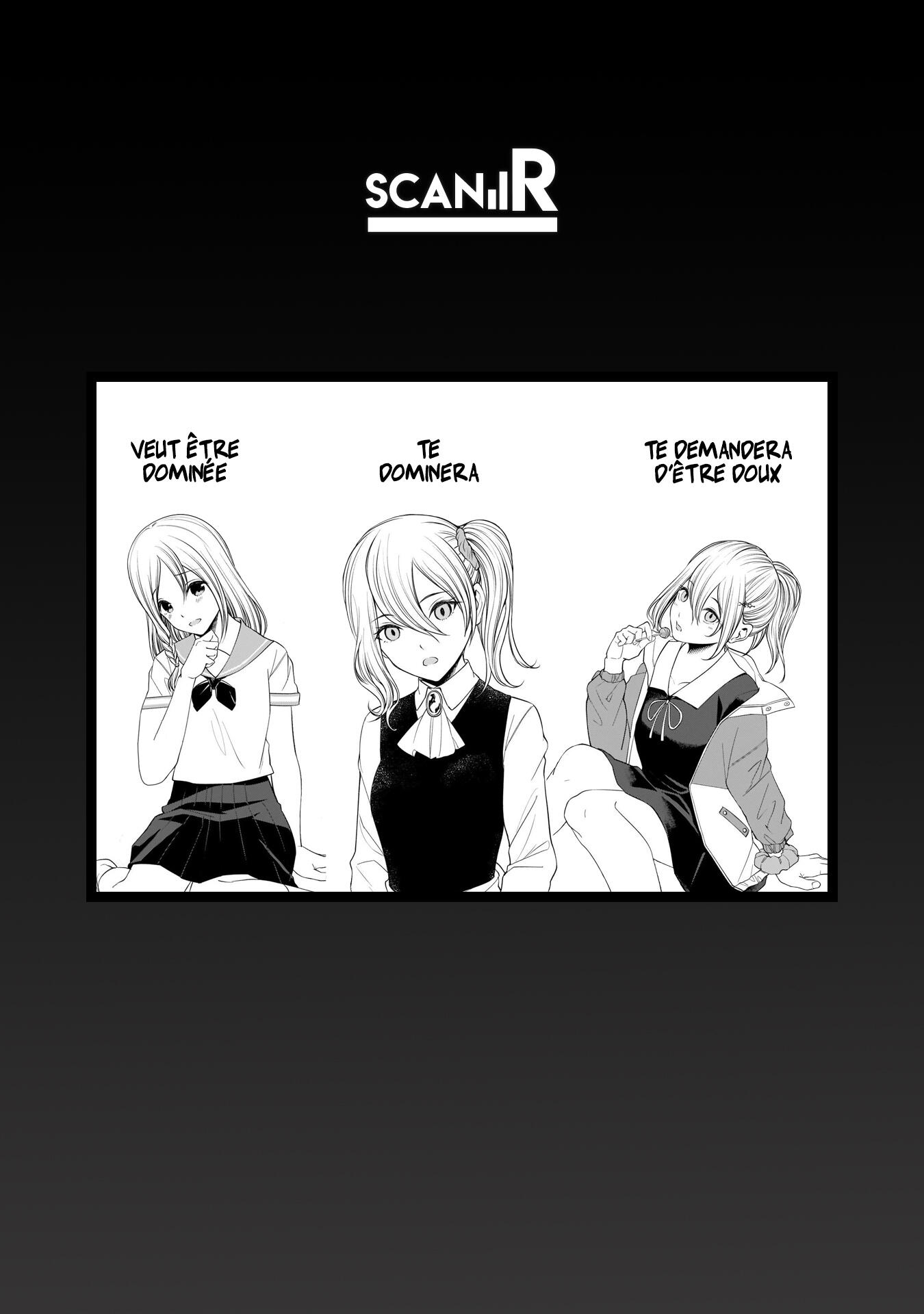 Read Kaguya sama  Love is War Fr Manga Online