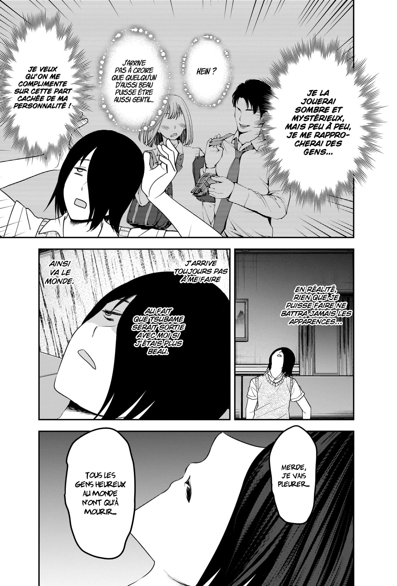 Read Kaguya sama  Love is War Fr Manga Online