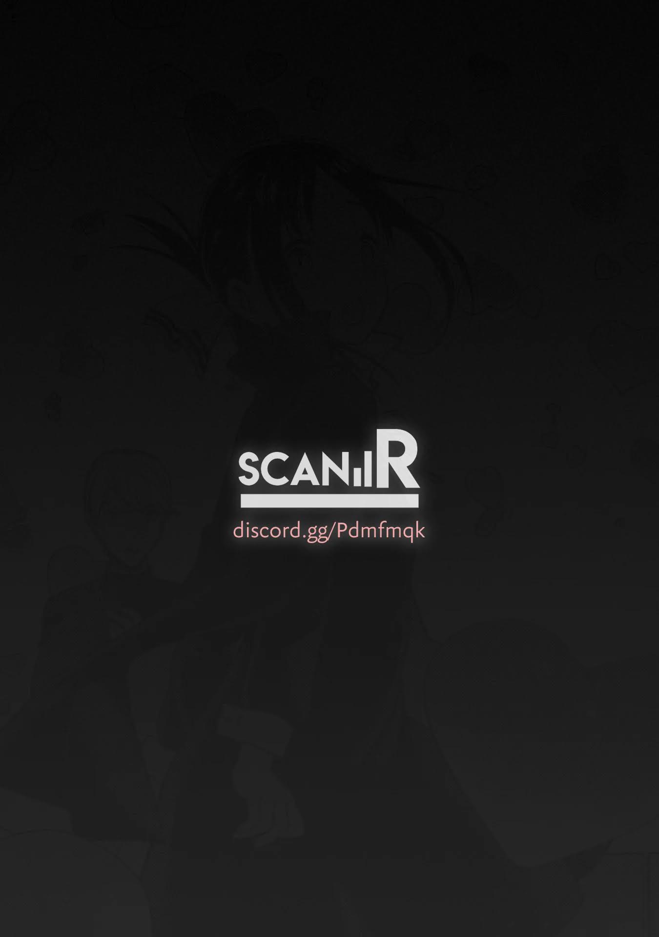 Read Kaguya sama  Love is War Fr Manga Online