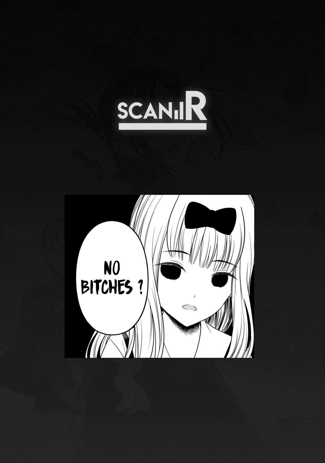 Read Kaguya sama  Love is War Fr Manga Online