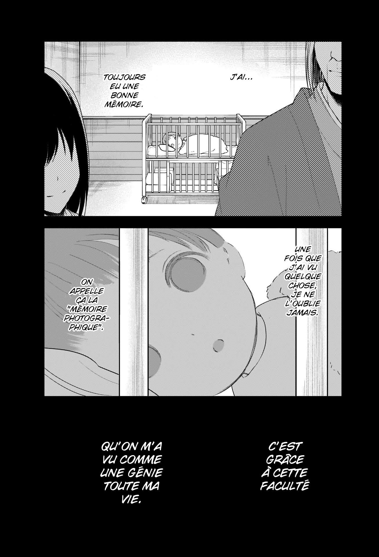 Read Kaguya sama  Love is War Fr Manga Online
