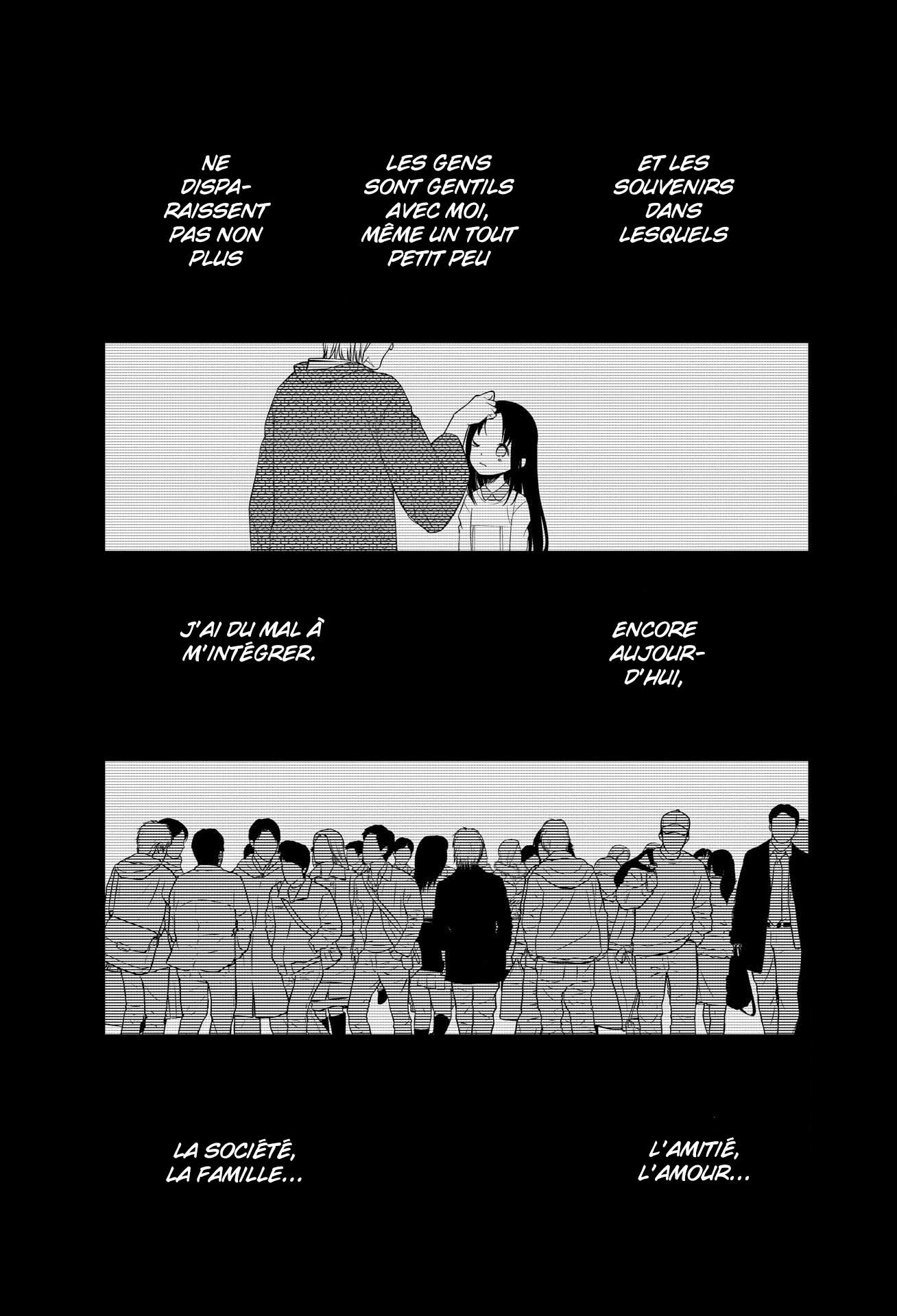 Read Kaguya sama  Love is War Fr Manga Online