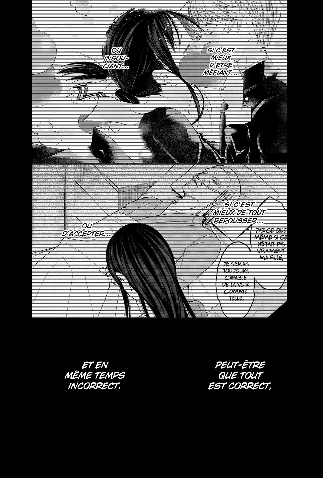 Read Kaguya sama  Love is War Fr Manga Online