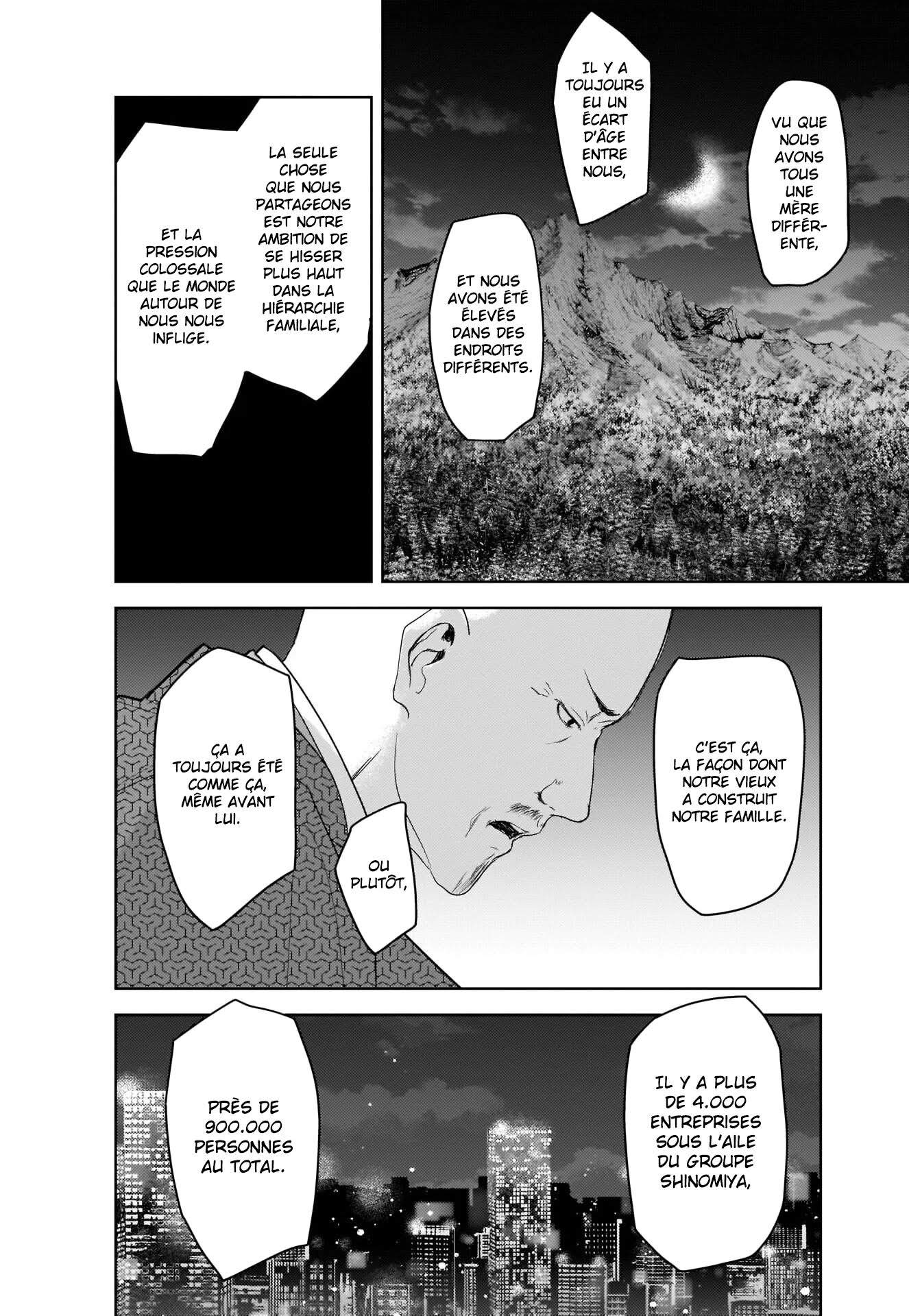 Read Kaguya sama  Love is War Fr Manga Online