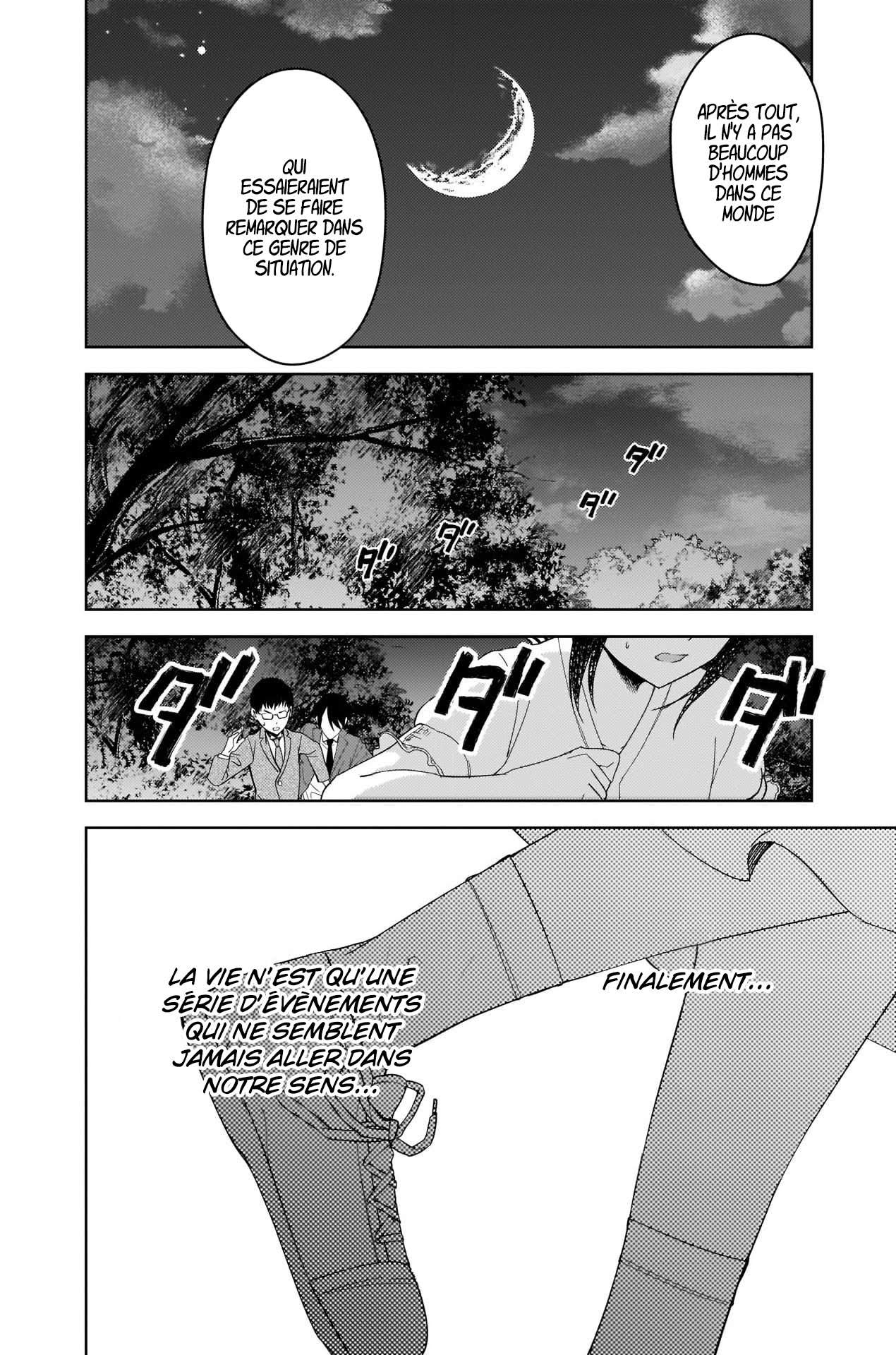 Read Kaguya sama  Love is War Fr Manga Online