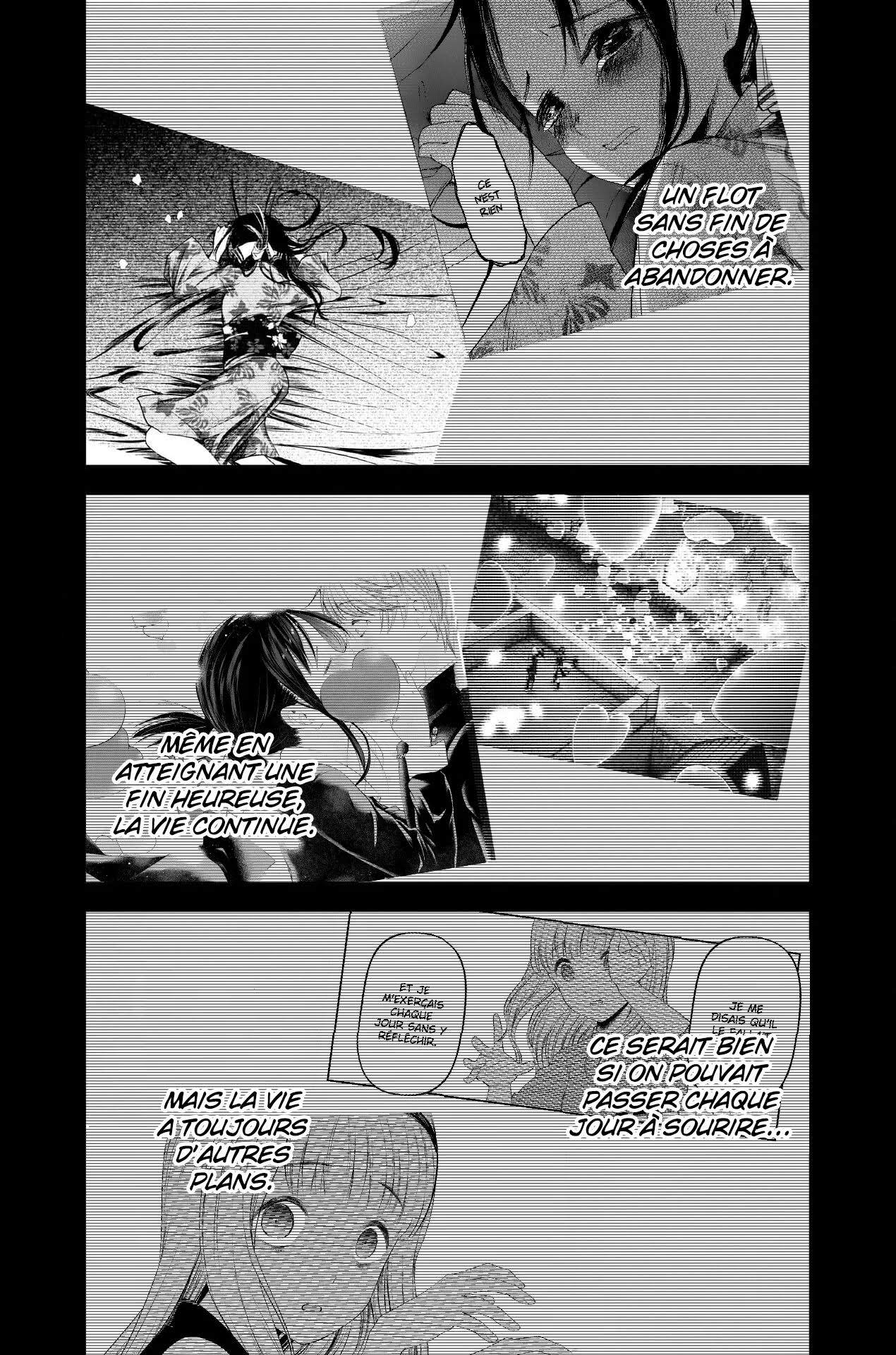 Read Kaguya sama  Love is War Fr Manga Online