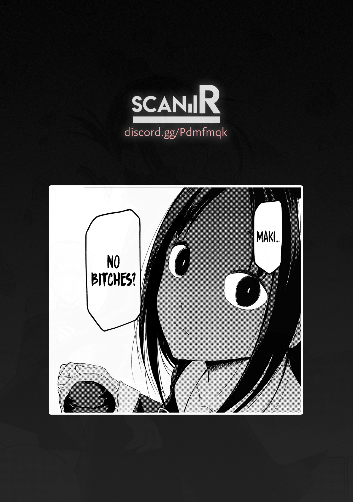 Read Kaguya sama  Love is War Fr Manga Online