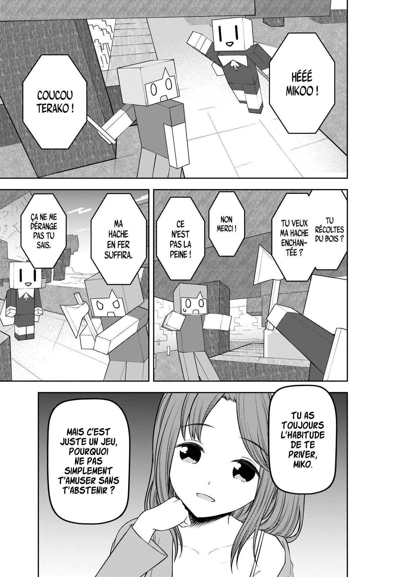 Read Kaguya sama  Love is War Fr Manga Online
