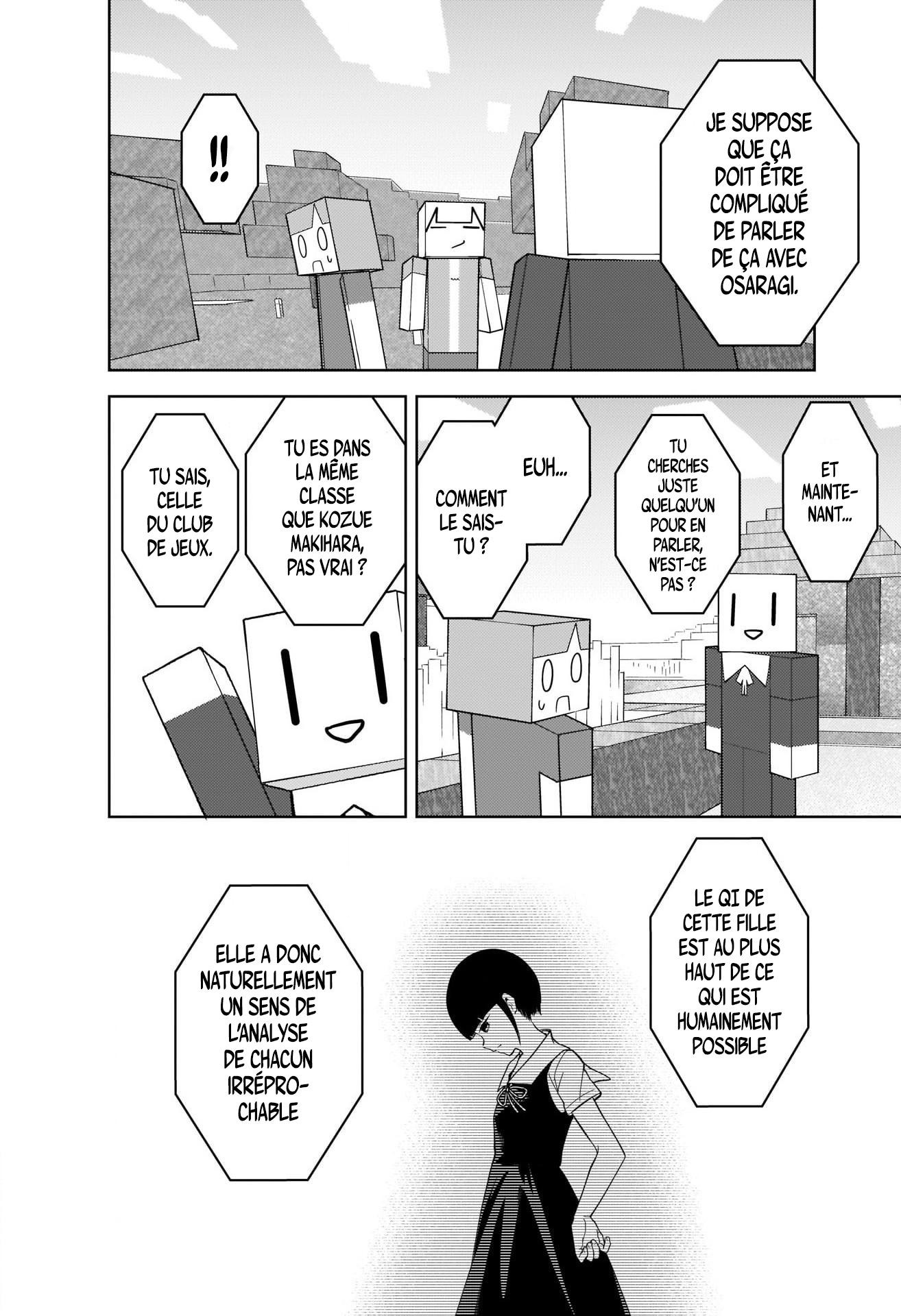 Read Kaguya sama  Love is War Fr Manga Online