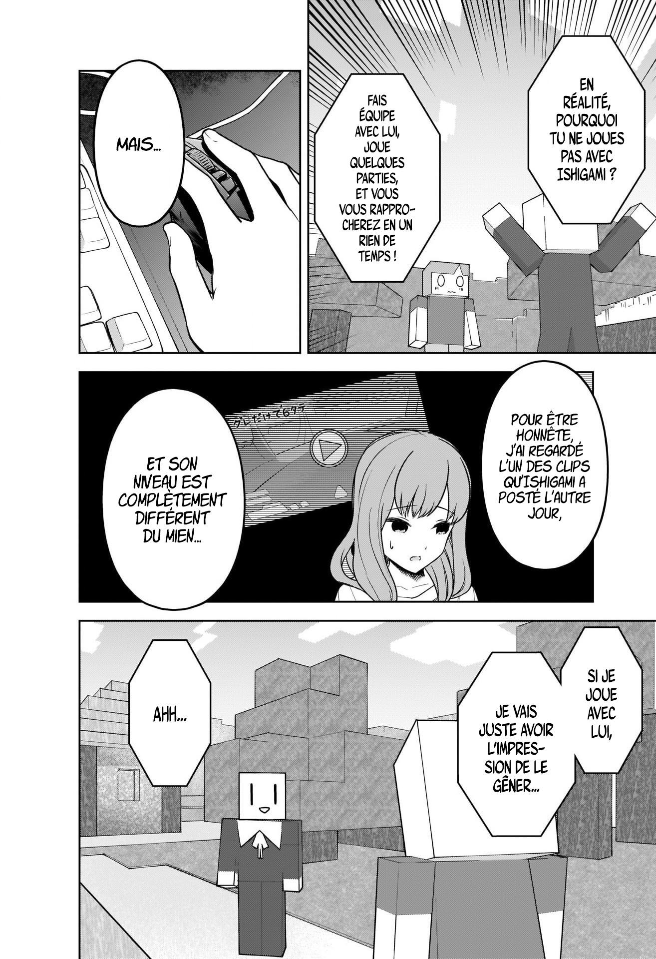 Read Kaguya sama  Love is War Fr Manga Online