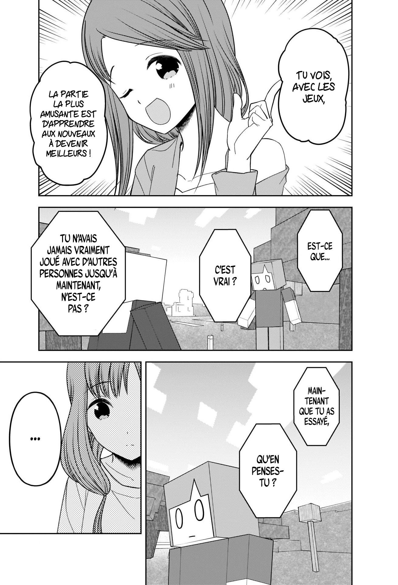 Read Kaguya sama  Love is War Fr Manga Online