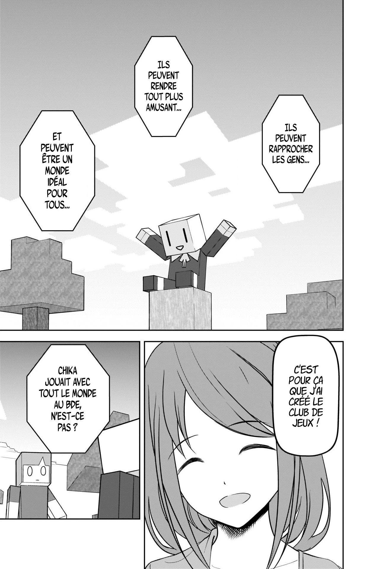 Read Kaguya sama  Love is War Fr Manga Online