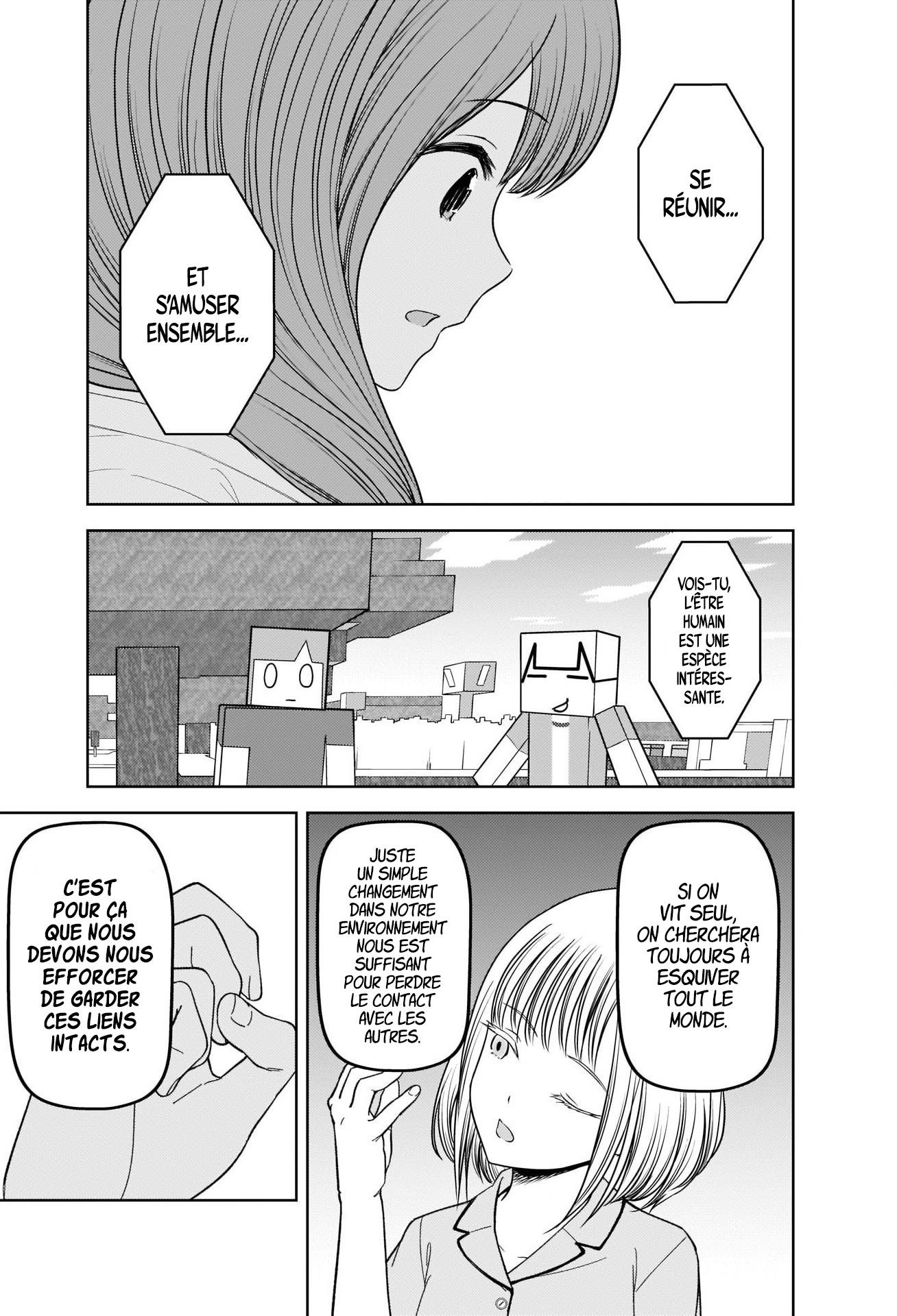 Read Kaguya sama  Love is War Fr Manga Online