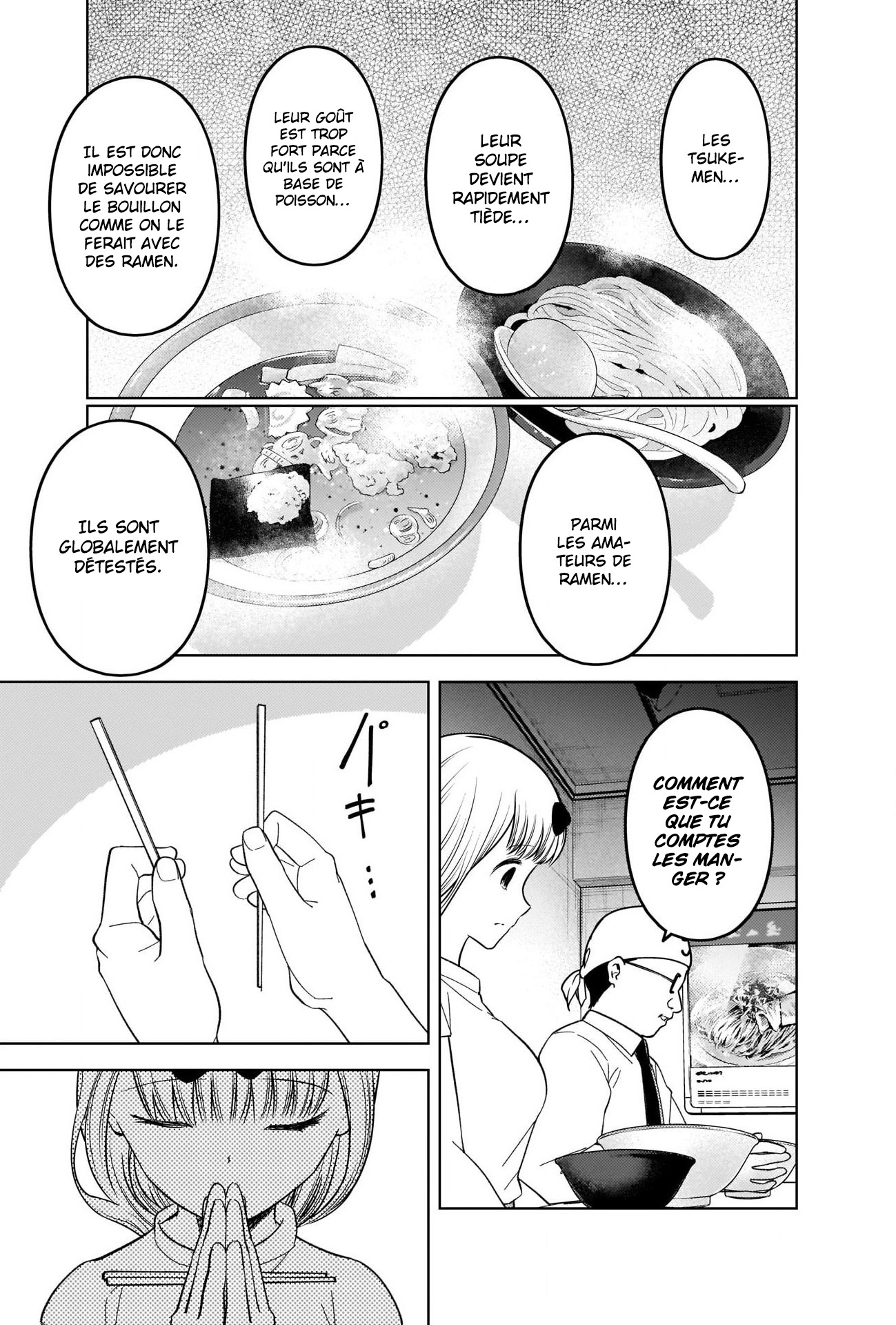 Read Kaguya sama  Love is War Fr Manga Online