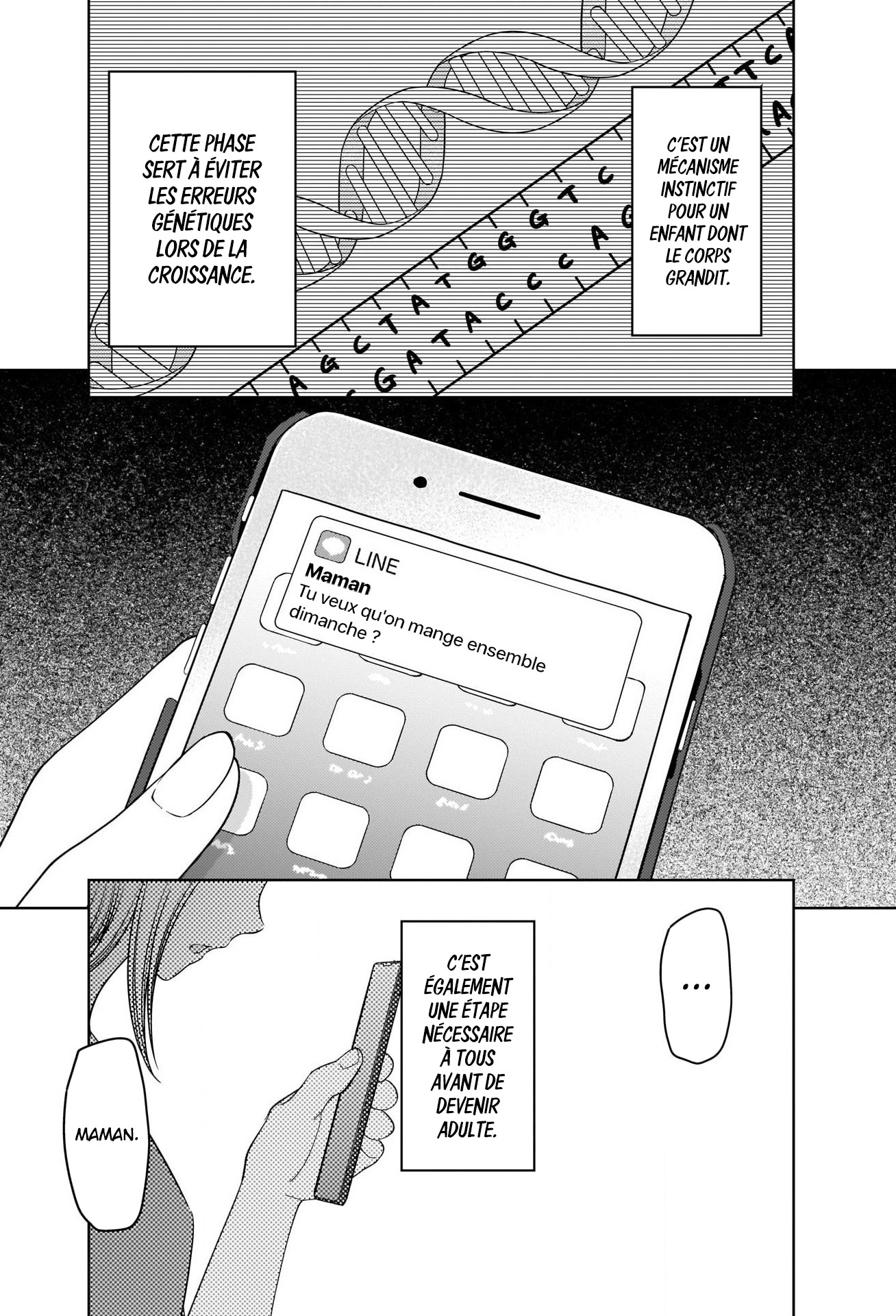 Read Kaguya sama  Love is War Fr Manga Online