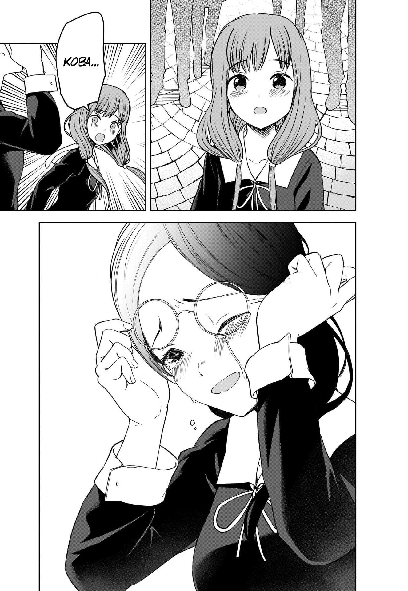 Read Kaguya sama  Love is War Fr Manga Online