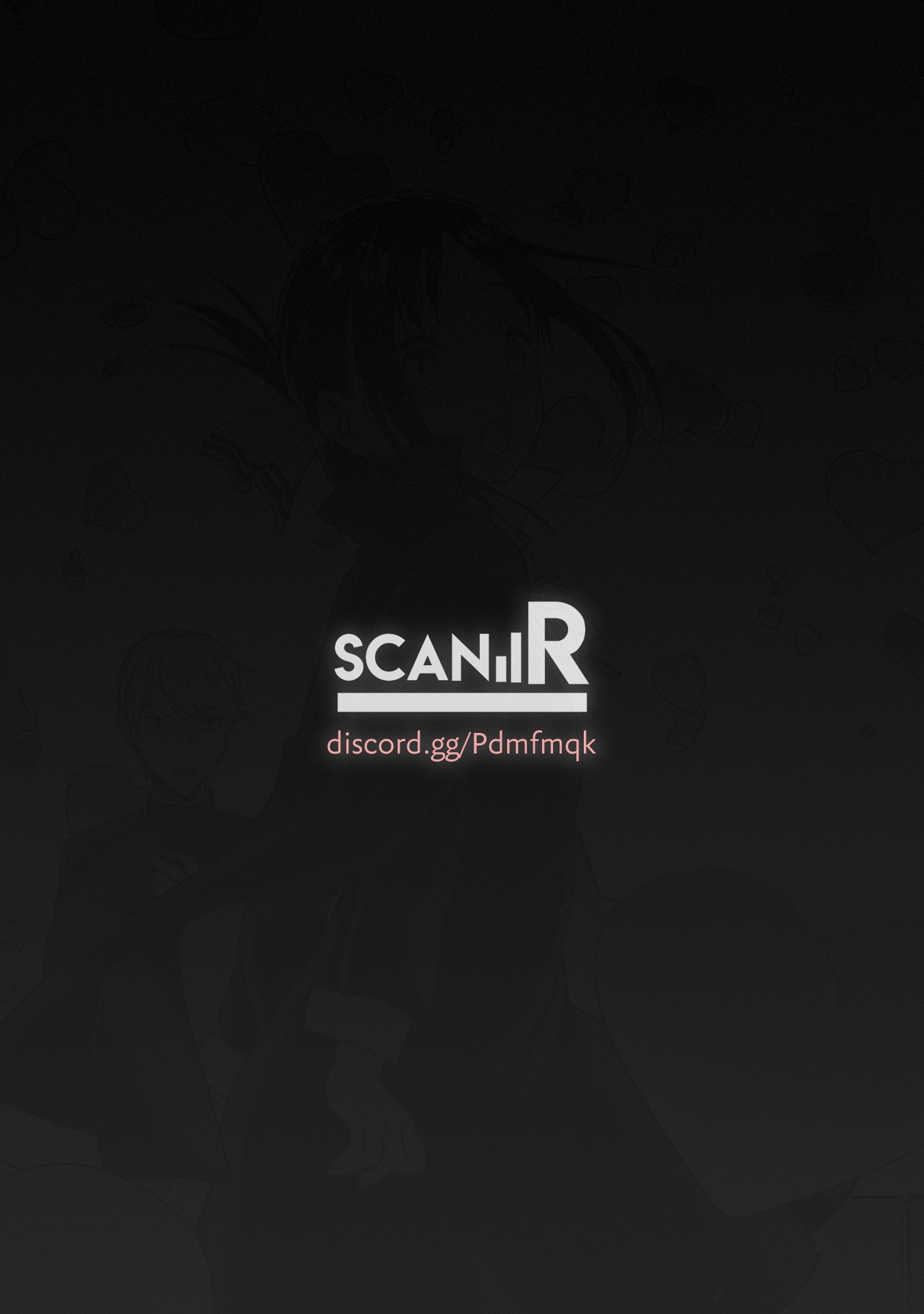 Read Kaguya sama  Love is War Fr Manga Online
