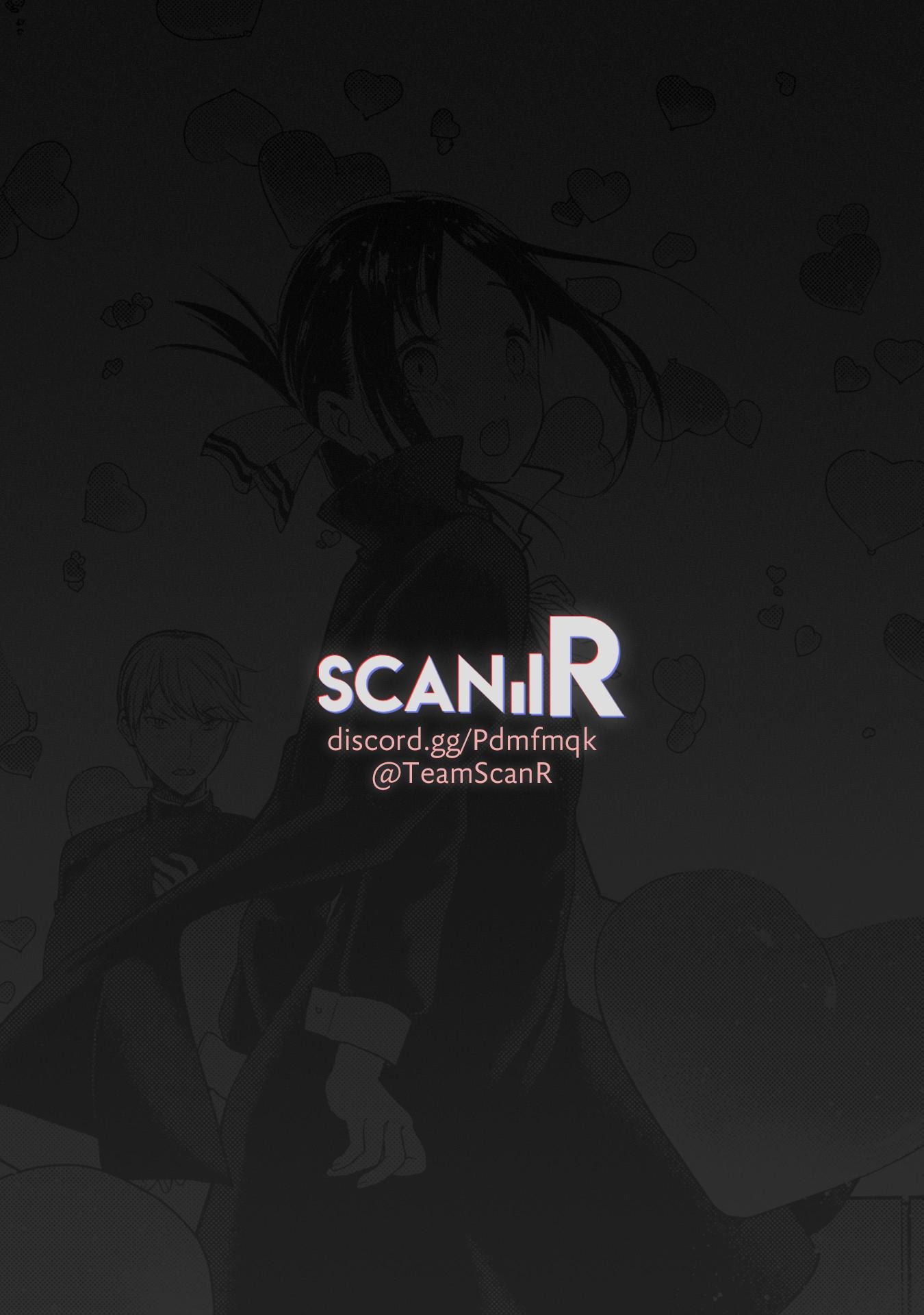 Read Kaguya sama  Love is War Fr Manga Online