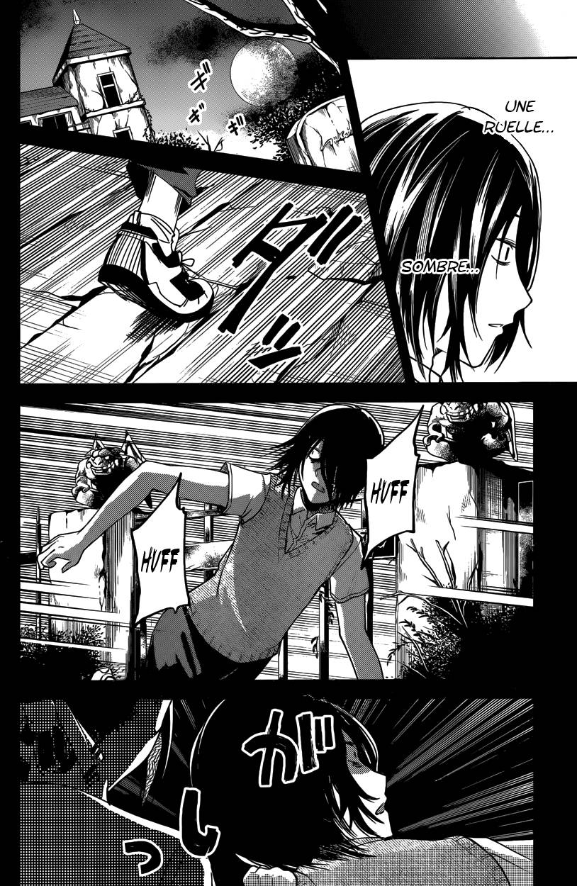 Read Kaguya sama  Love is War Fr Manga Online