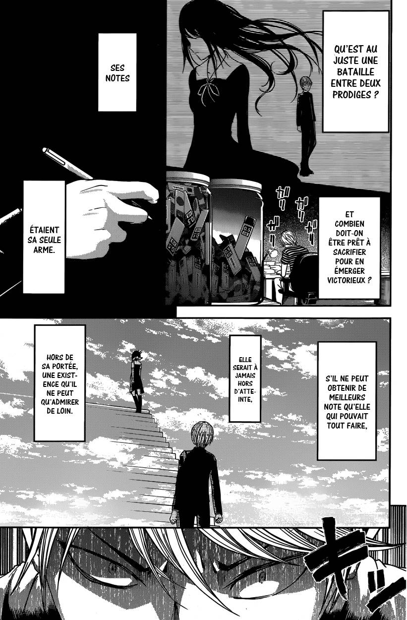 Read Kaguya sama  Love is War Fr Manga Online
