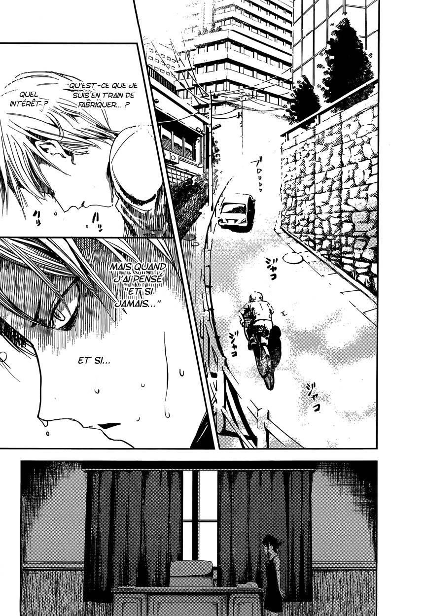 Read Kaguya sama  Love is War Fr Manga Online