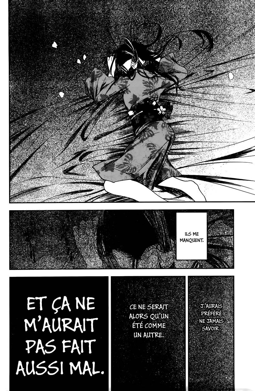 Read Kaguya sama  Love is War Fr Manga Online