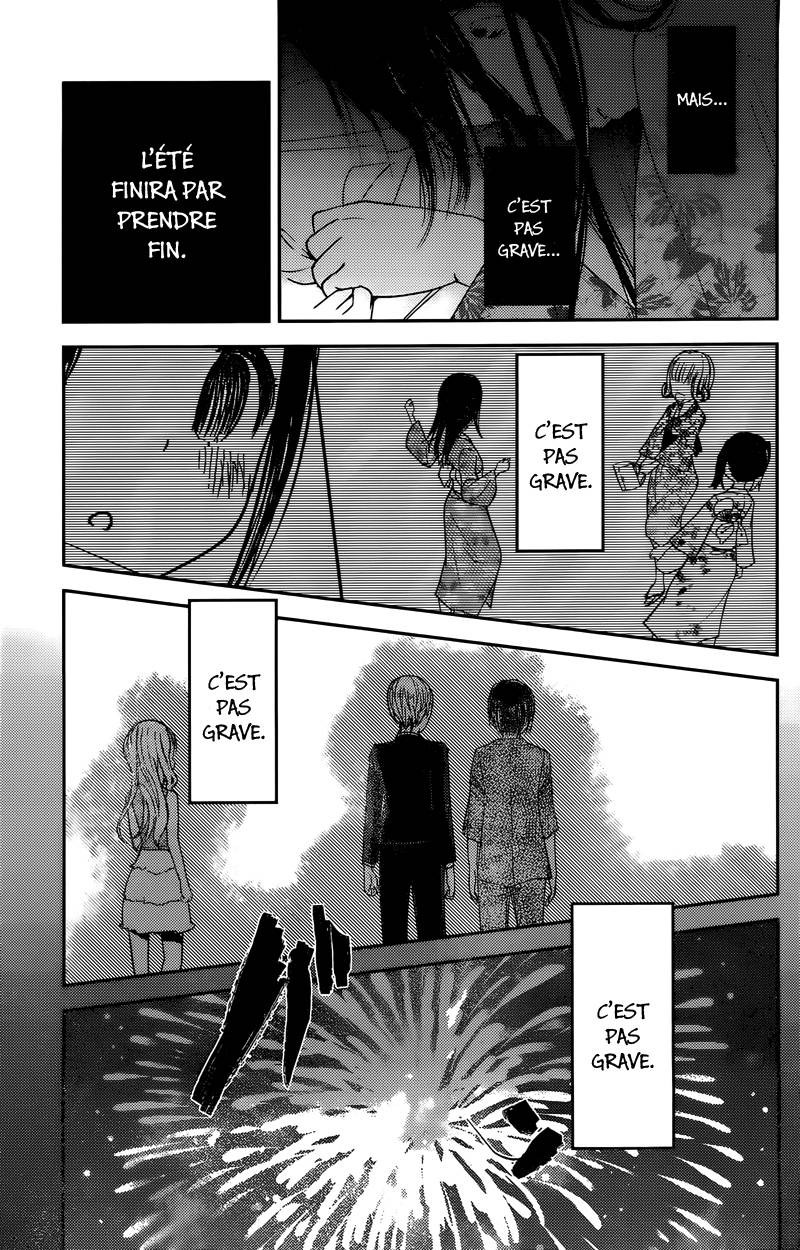 Read Kaguya sama  Love is War Fr Manga Online