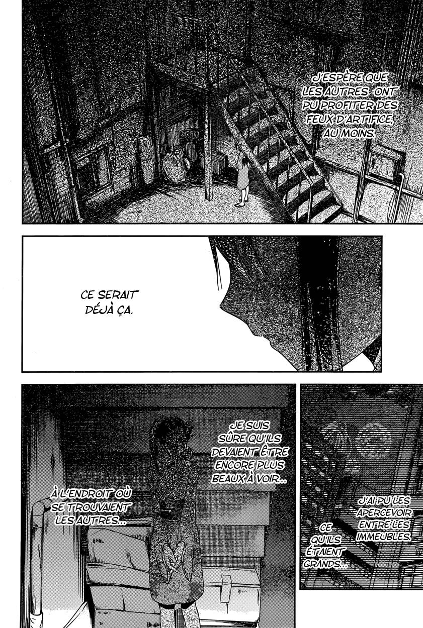 Read Kaguya sama  Love is War Fr Manga Online