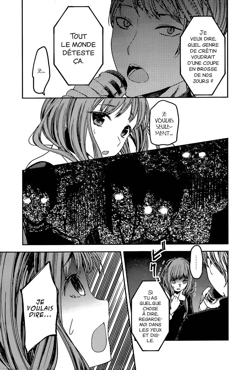 Read Kaguya sama  Love is War Fr Manga Online