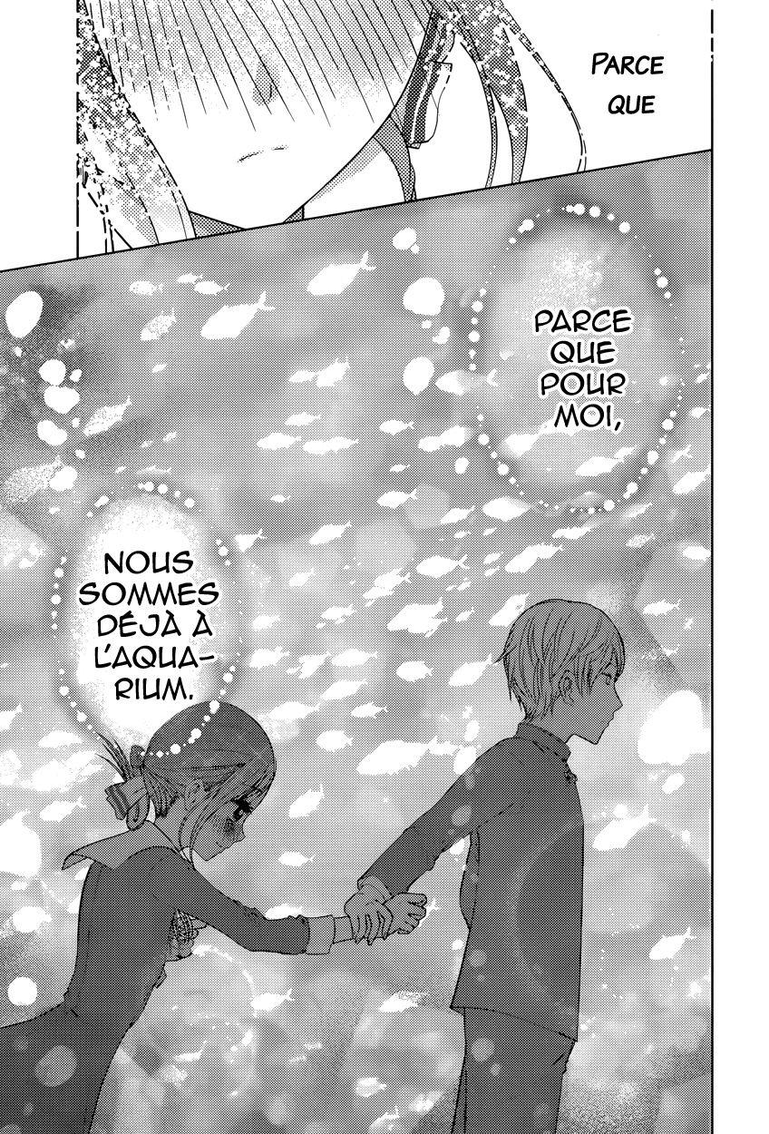 Read Kaguya sama  Love is War Fr Manga Online