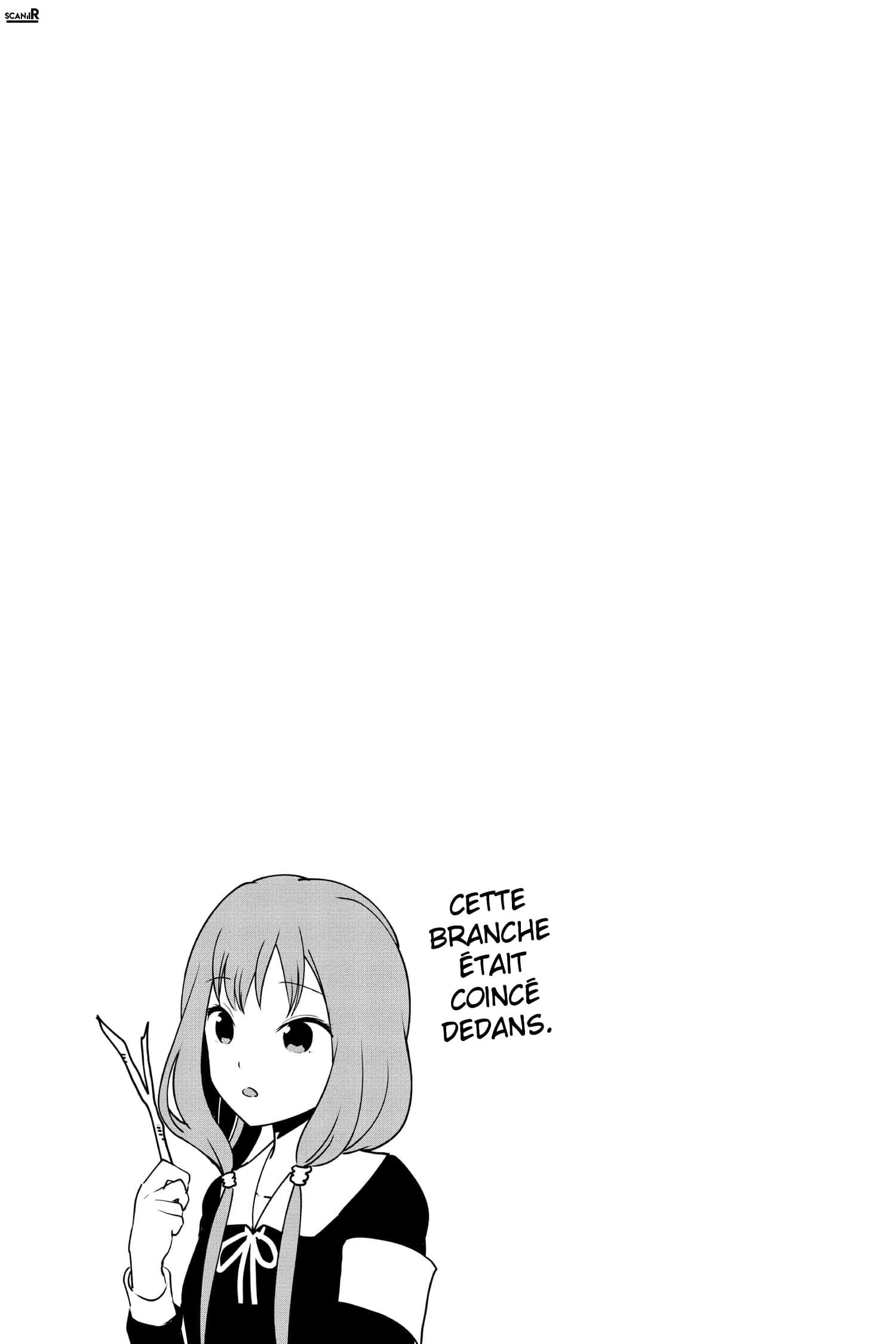 Read Kaguya sama  Love is War Fr Manga Online