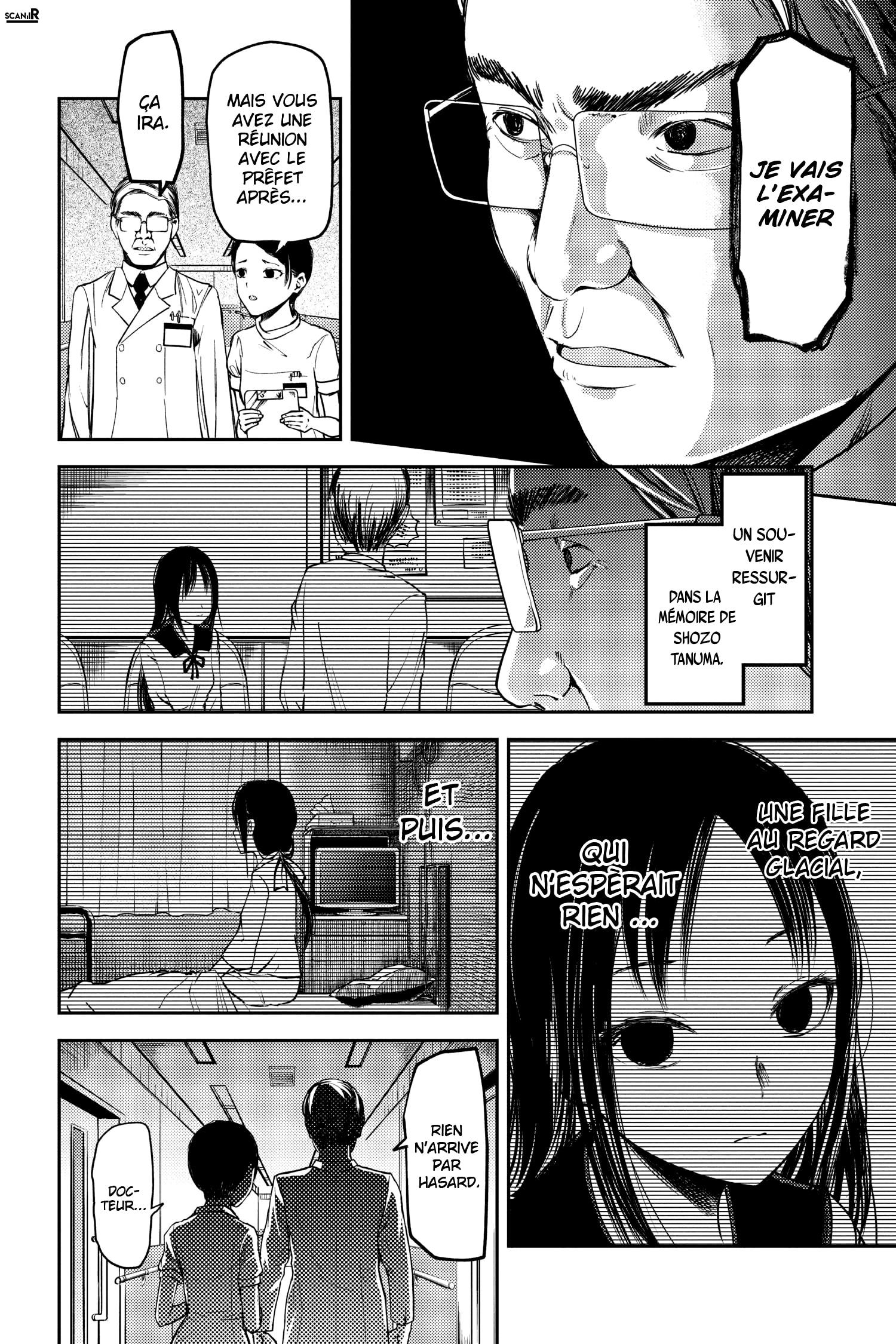 Read Kaguya sama  Love is War Fr Manga Online