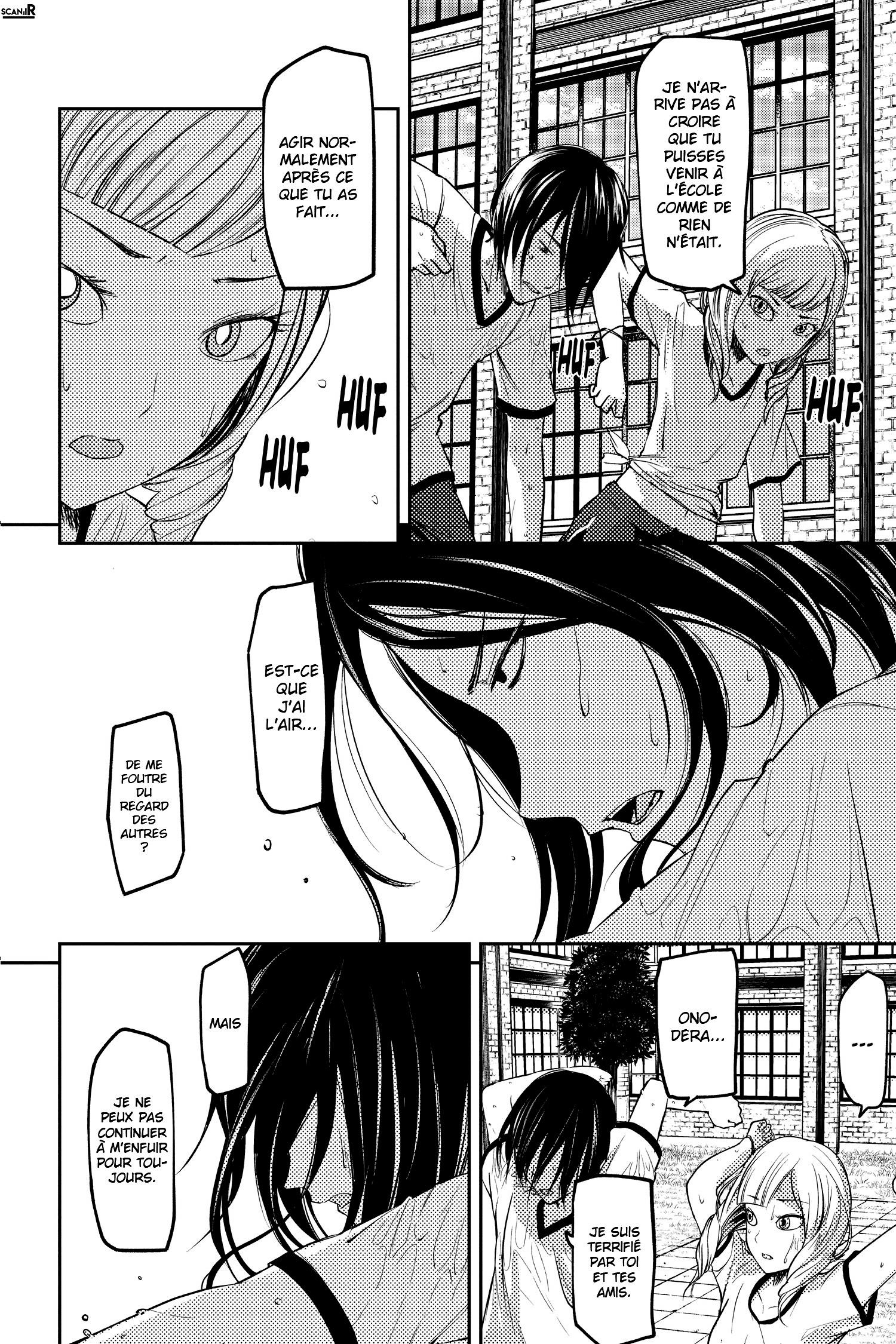 Read Kaguya sama  Love is War Fr Manga Online