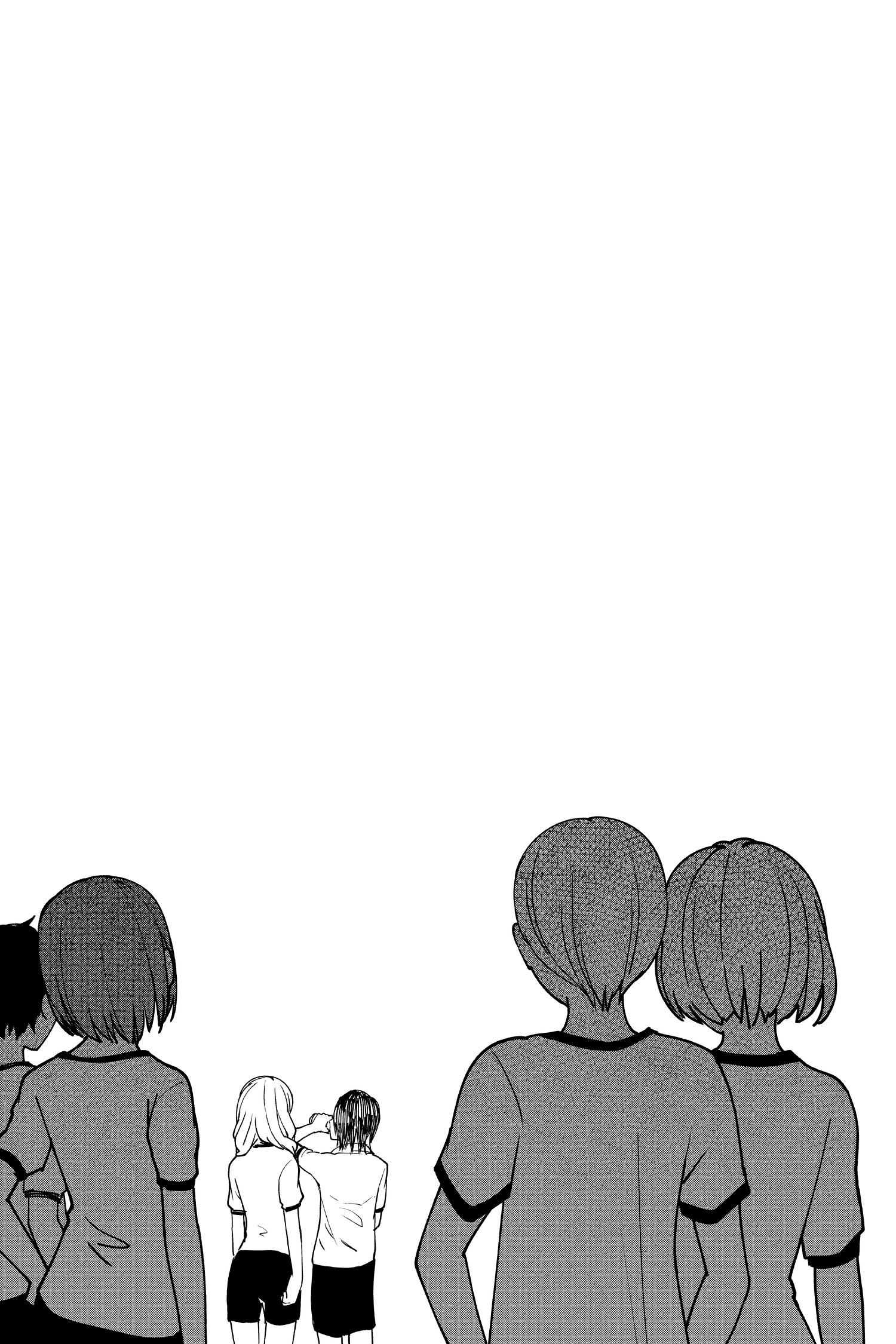 Read Kaguya sama  Love is War Fr Manga Online