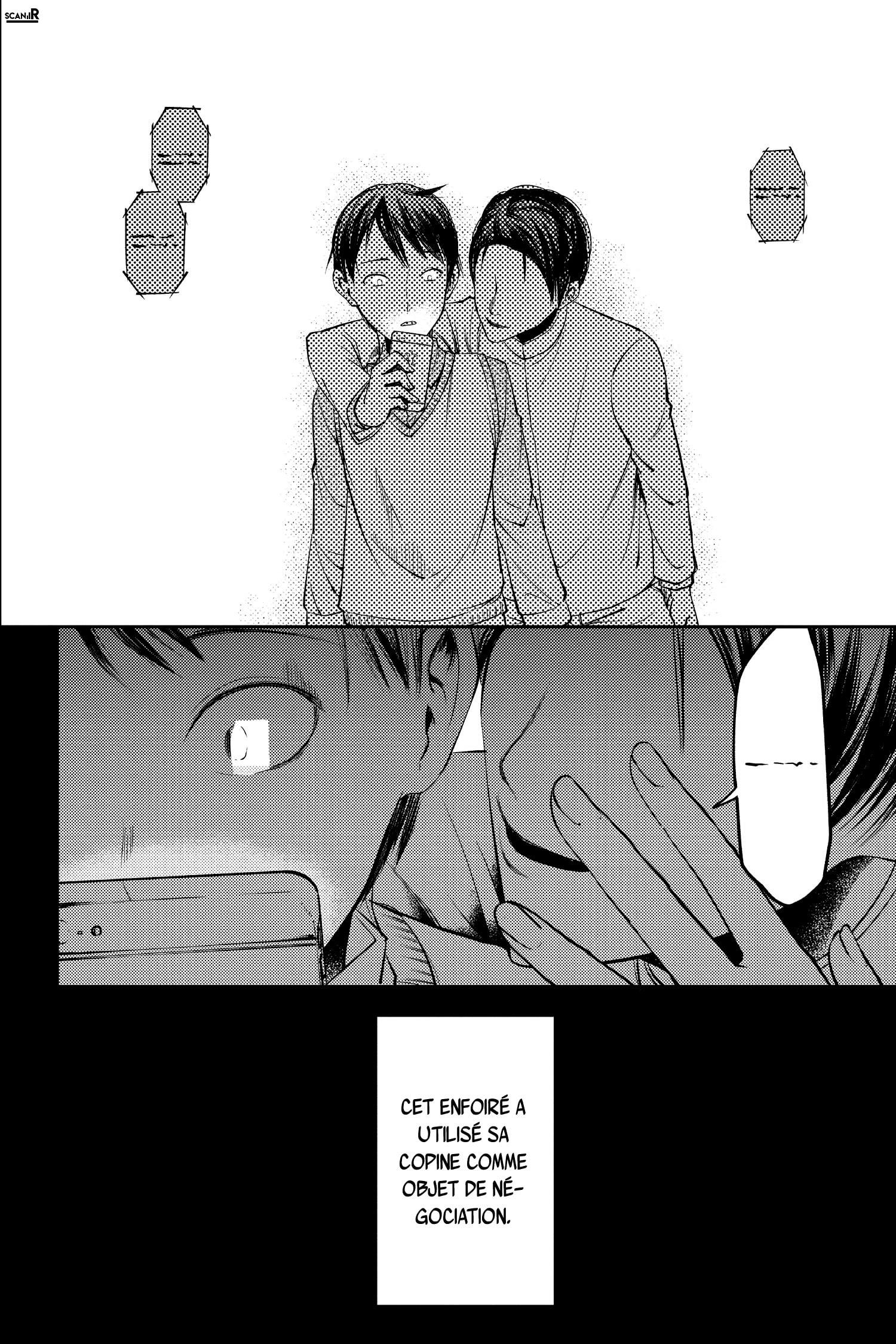 Read Kaguya sama  Love is War Fr Manga Online