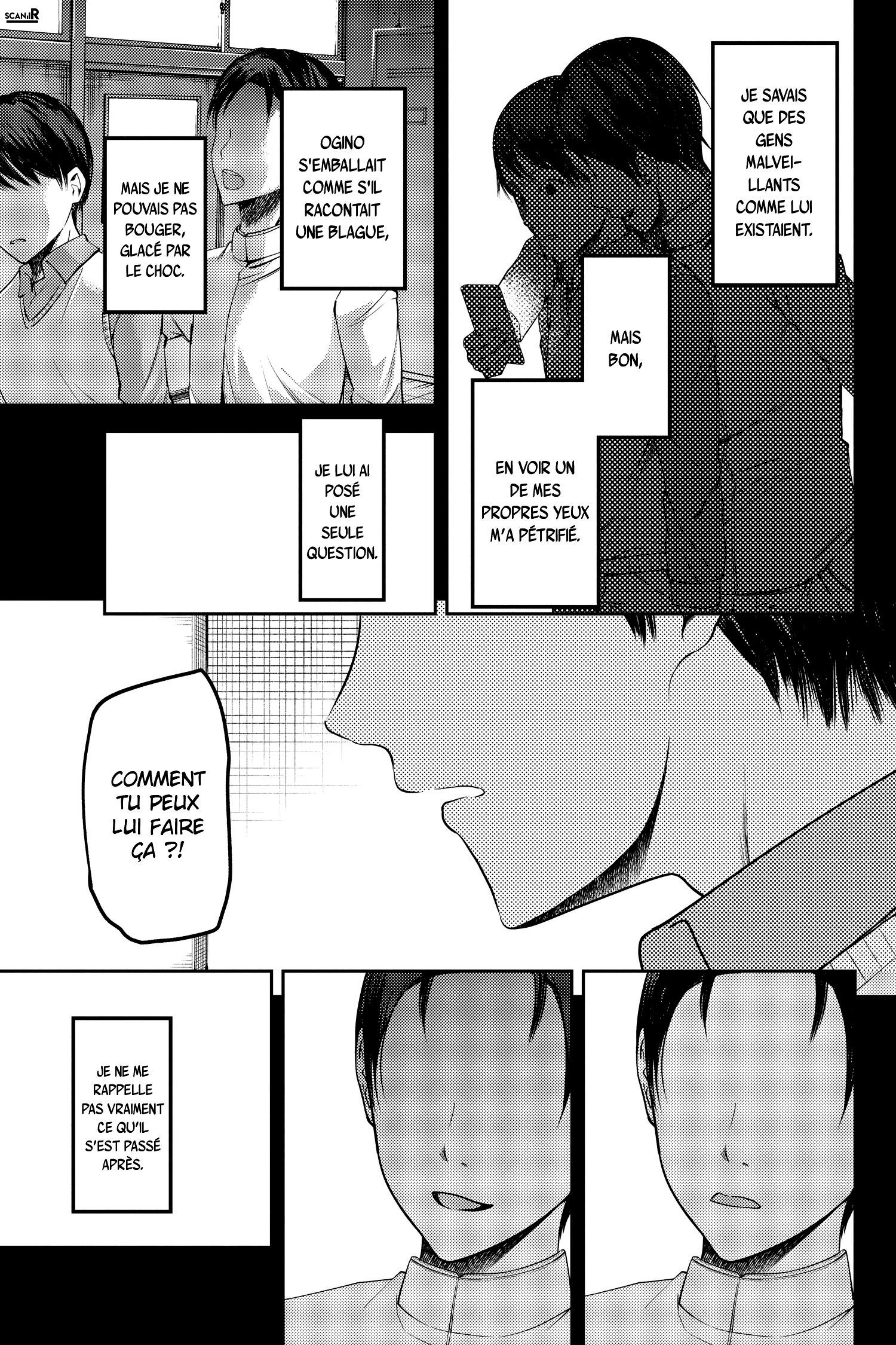 Read Kaguya sama  Love is War Fr Manga Online