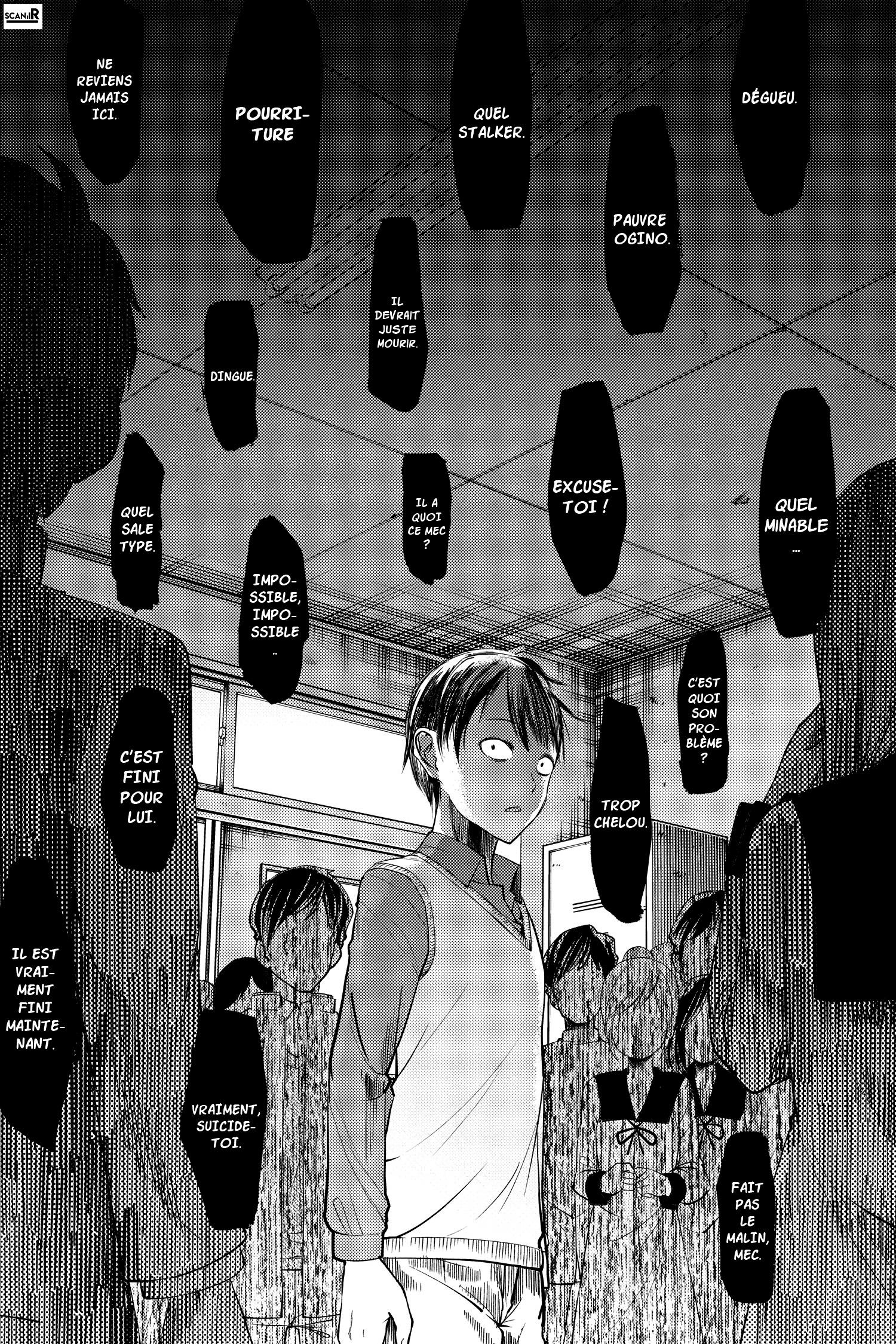 Read Kaguya sama  Love is War Fr Manga Online