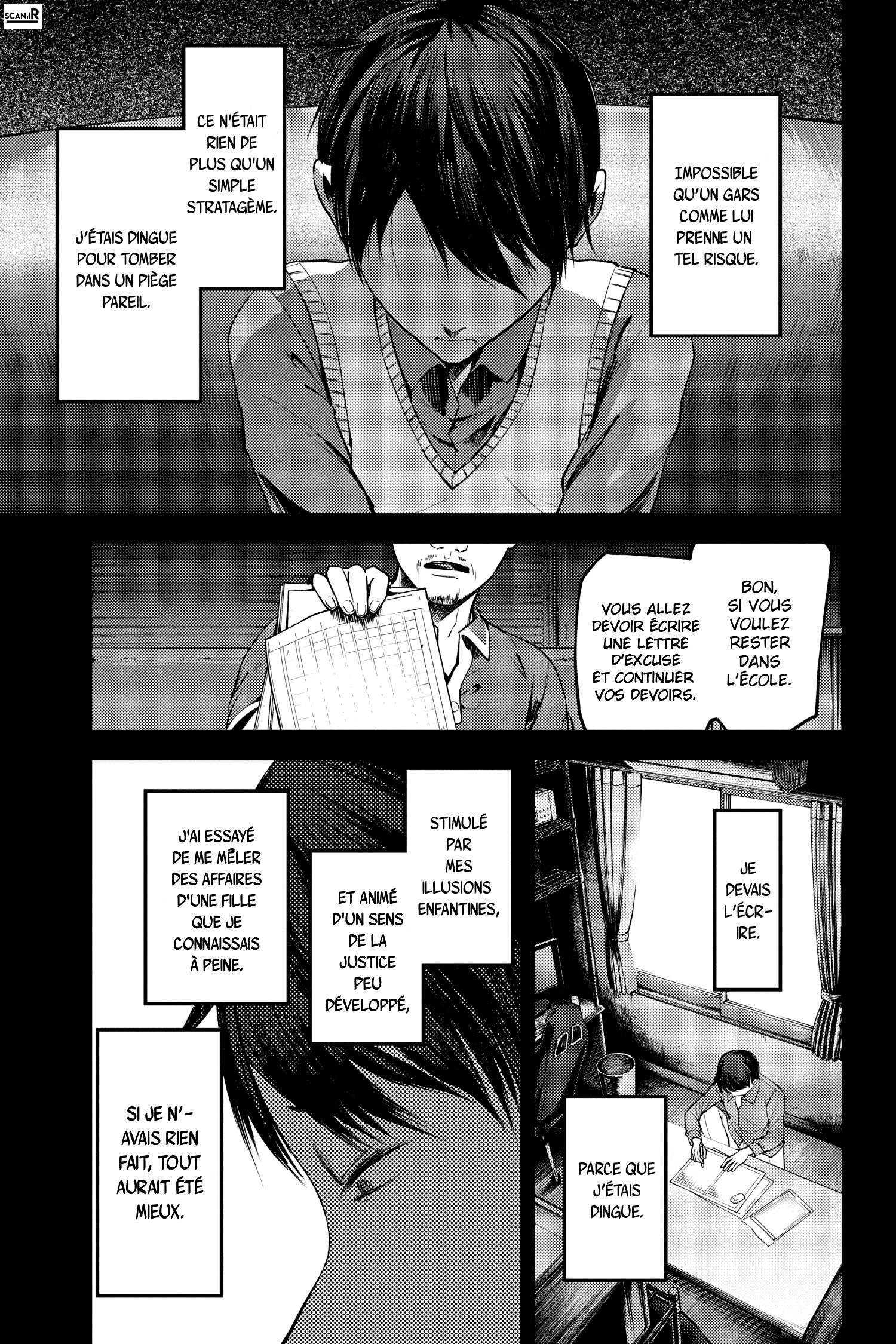 Read Kaguya sama  Love is War Fr Manga Online