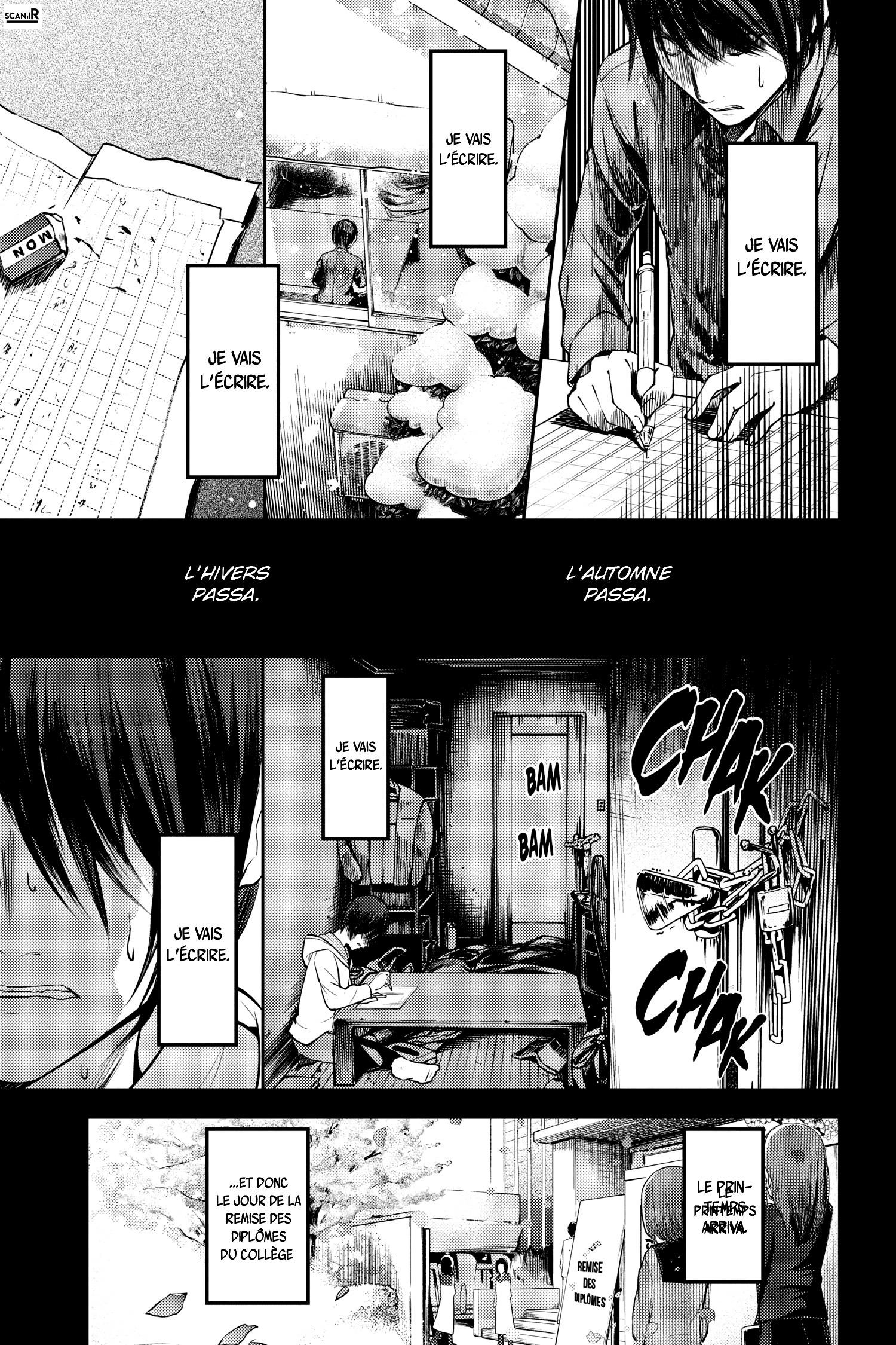 Read Kaguya sama  Love is War Fr Manga Online