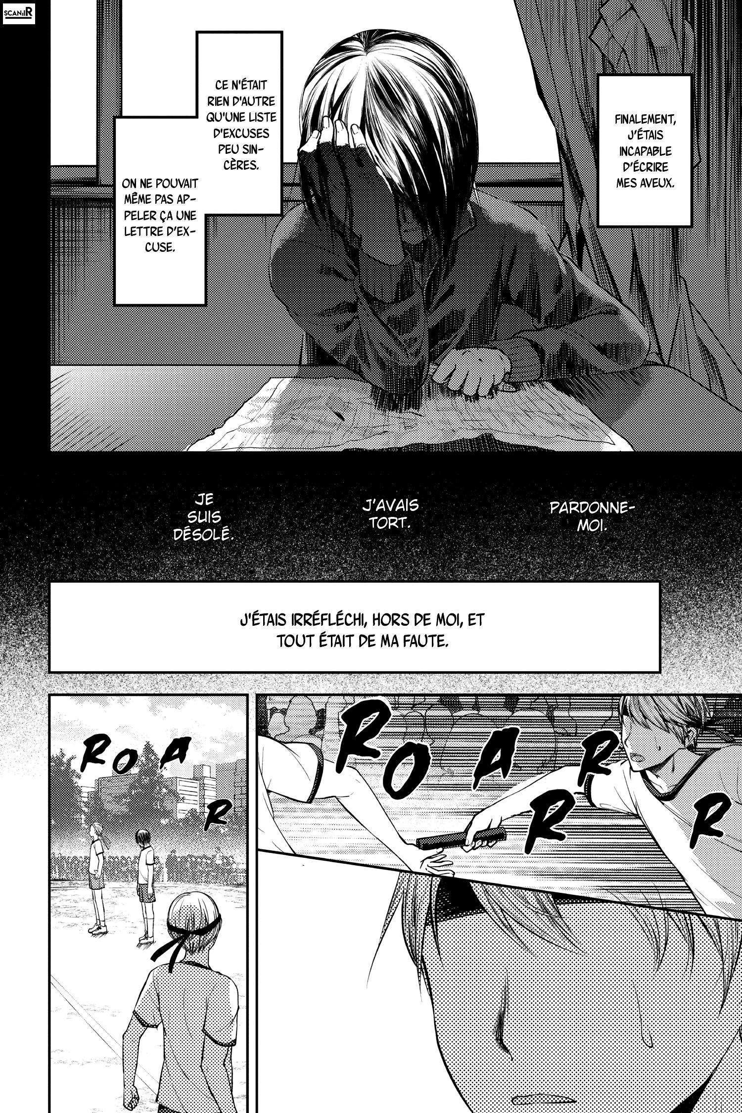 Read Kaguya sama  Love is War Fr Manga Online