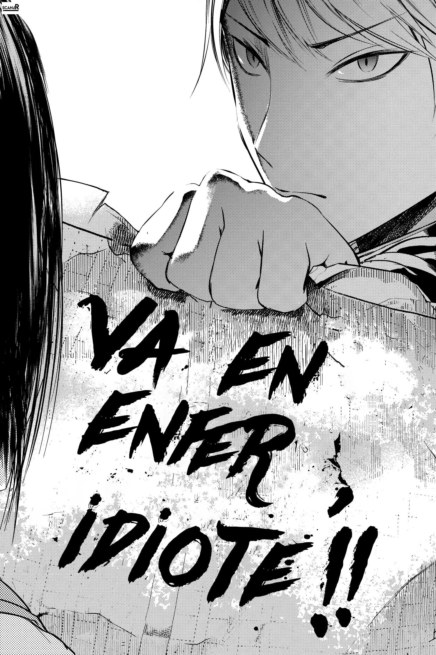 Read Kaguya sama  Love is War Fr Manga Online