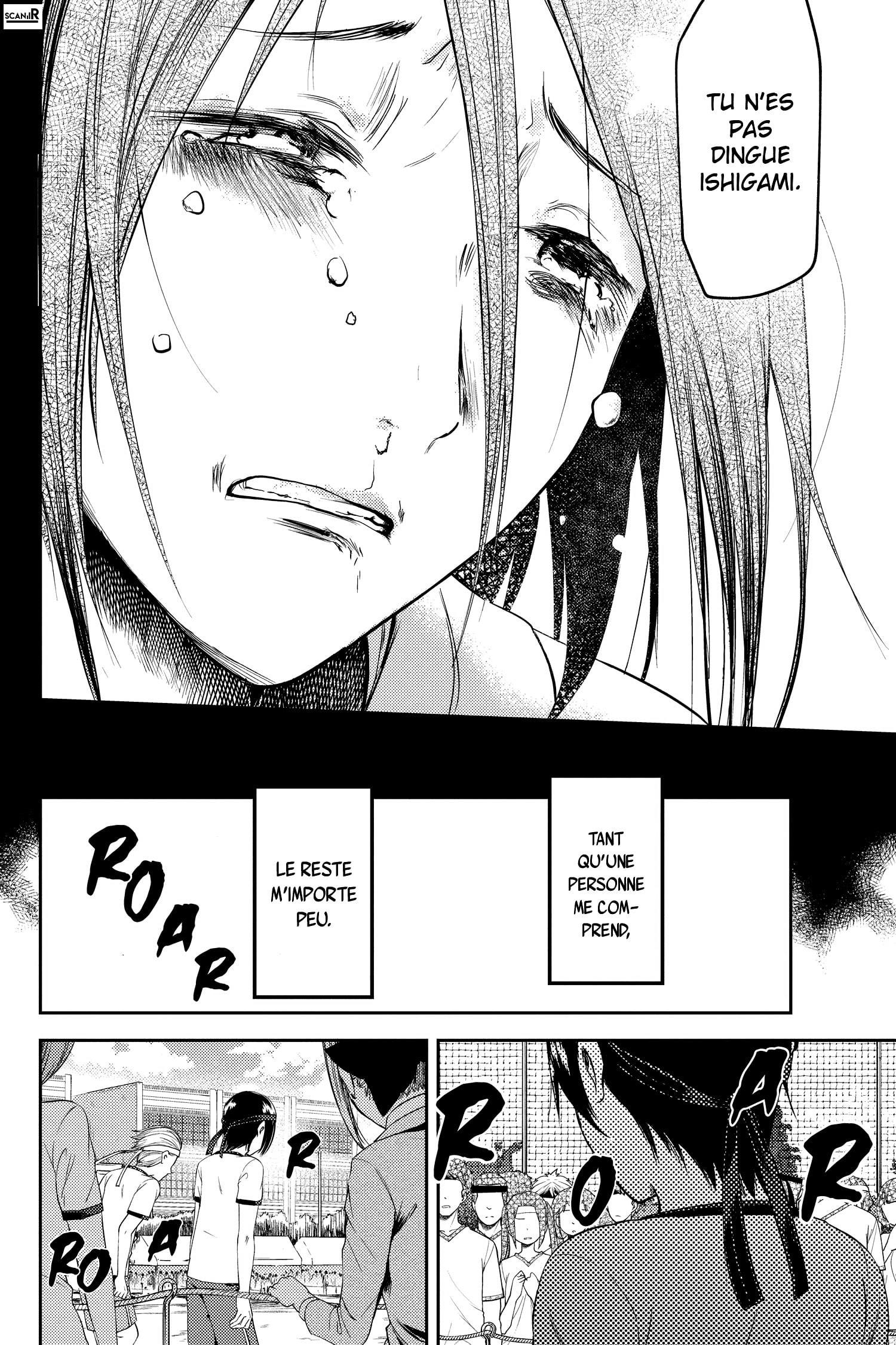 Read Kaguya sama  Love is War Fr Manga Online
