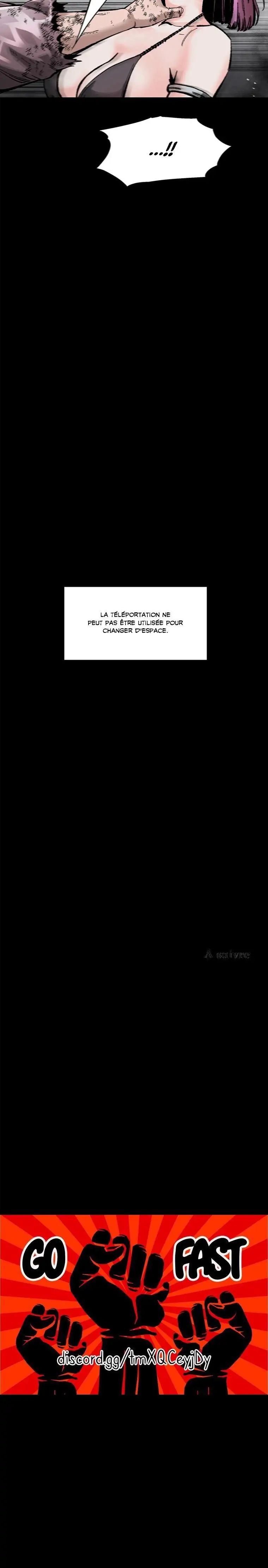 Read L.A.G Fr Manga Online