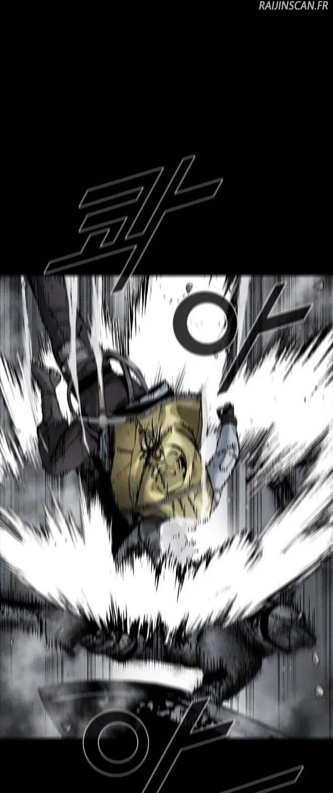Read L.A.G Fr Manga Online